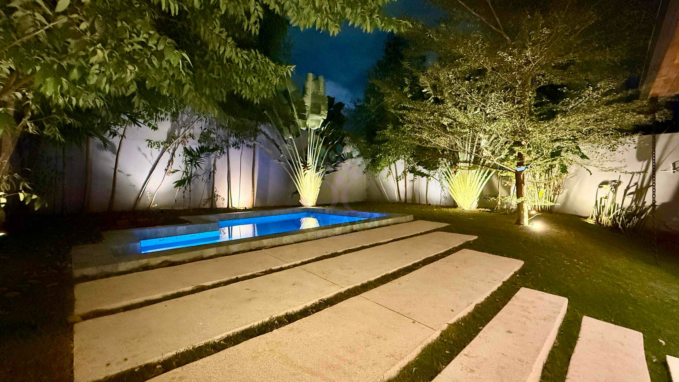 Casa à venda com 3 quartos, 185m² - Foto 14