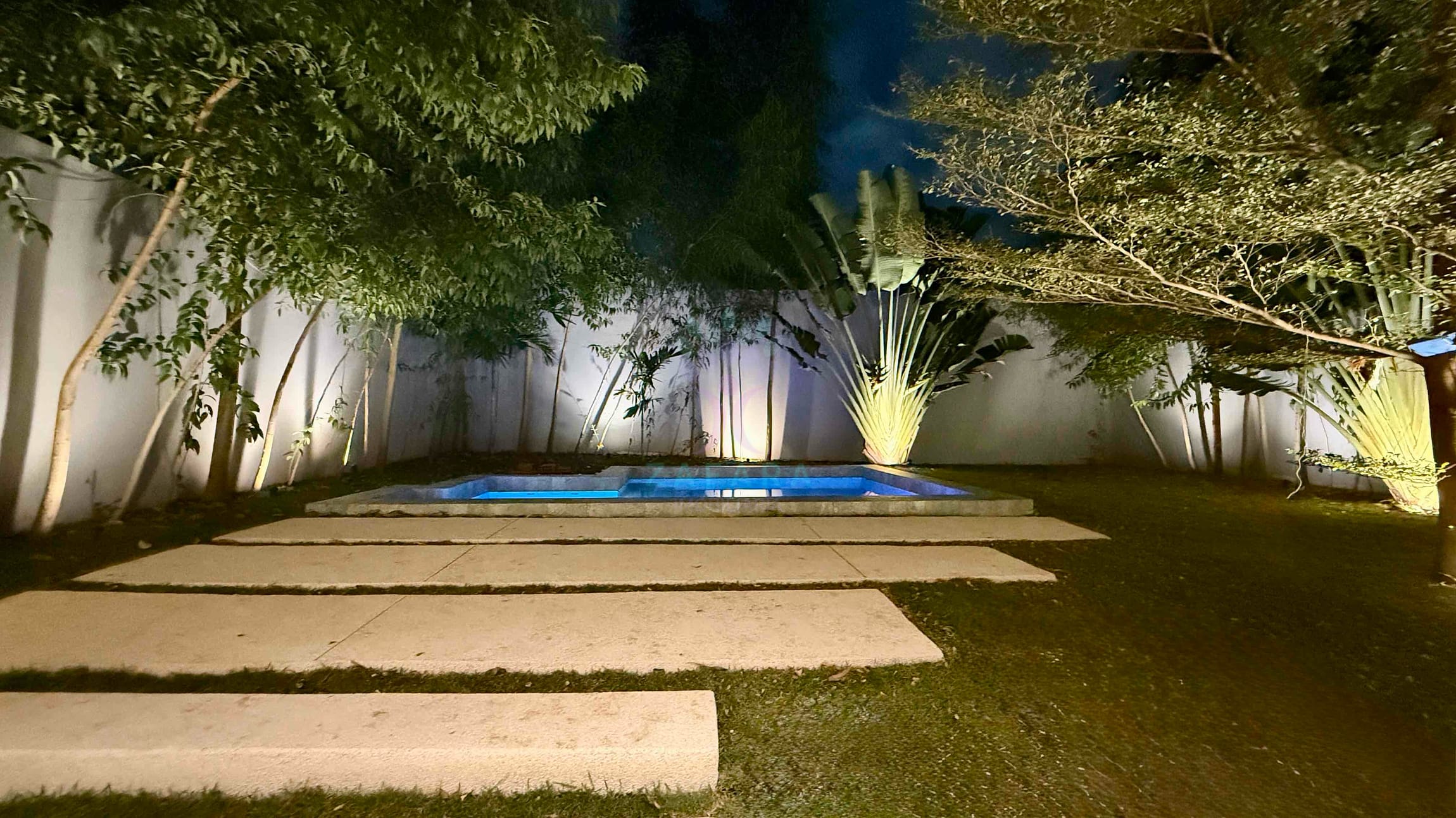 Casa à venda com 3 quartos, 185m² - Foto 15