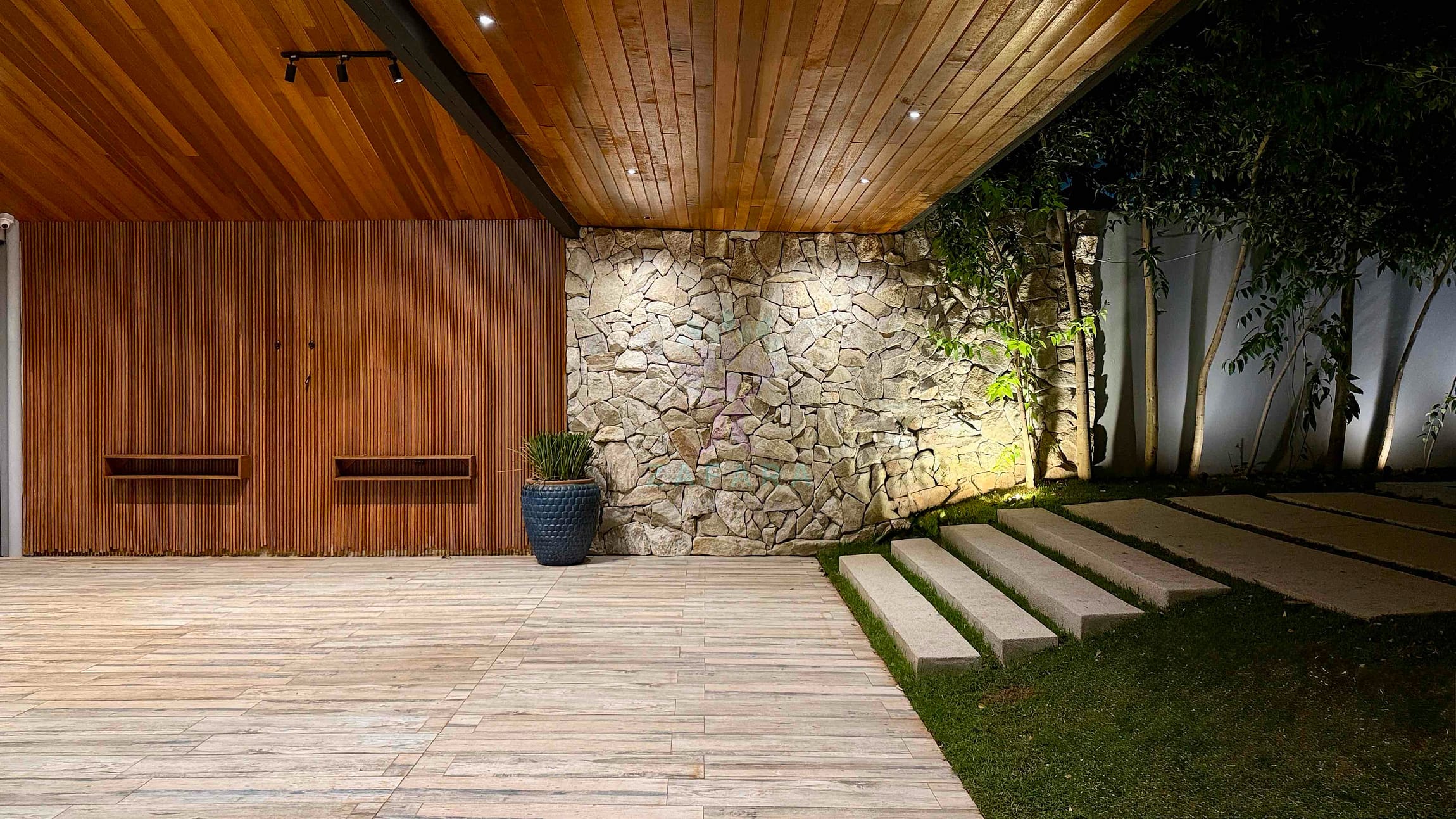 Casa à venda com 3 quartos, 185m² - Foto 12