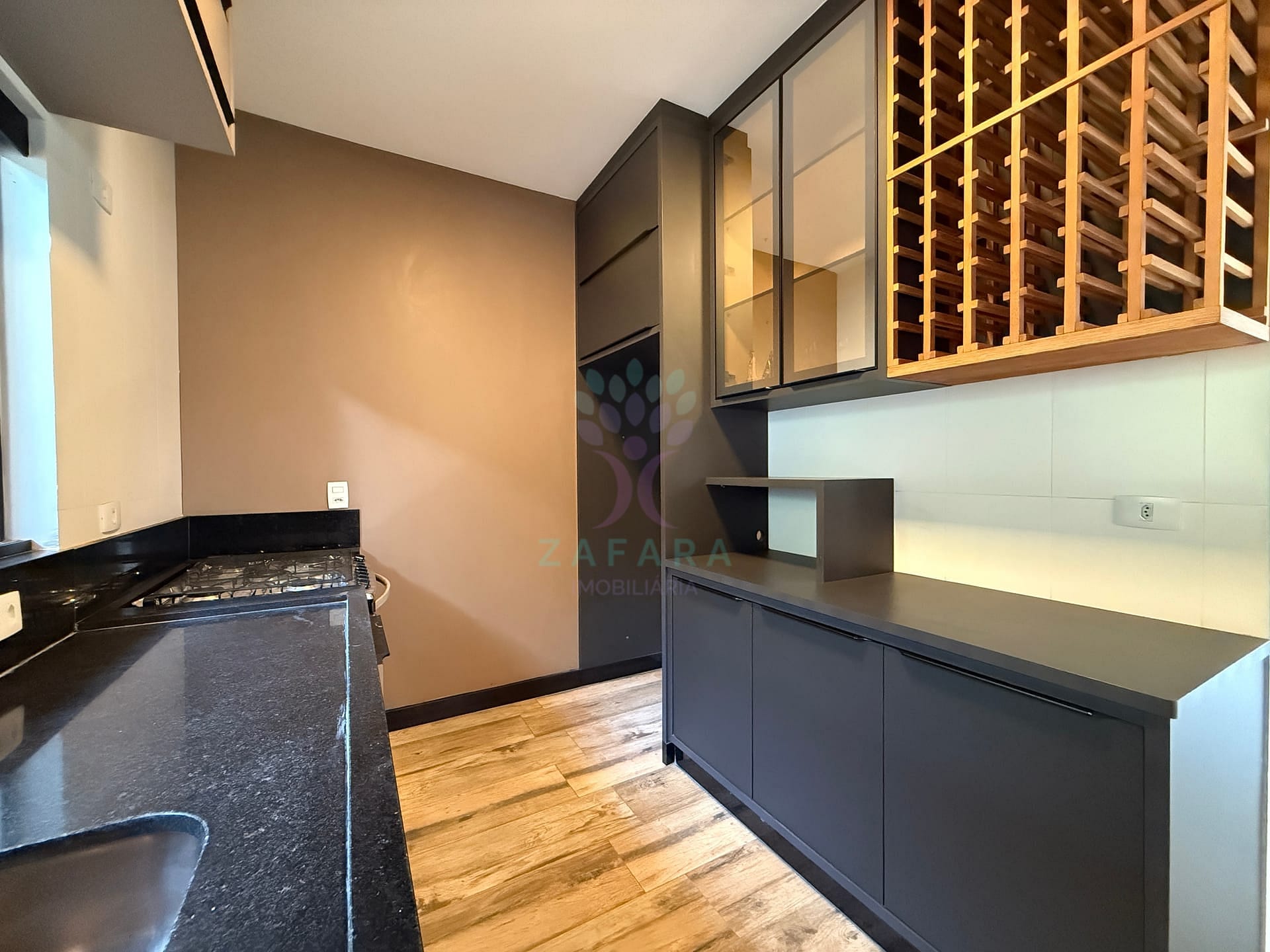 Casa à venda com 3 quartos, 185m² - Foto 19