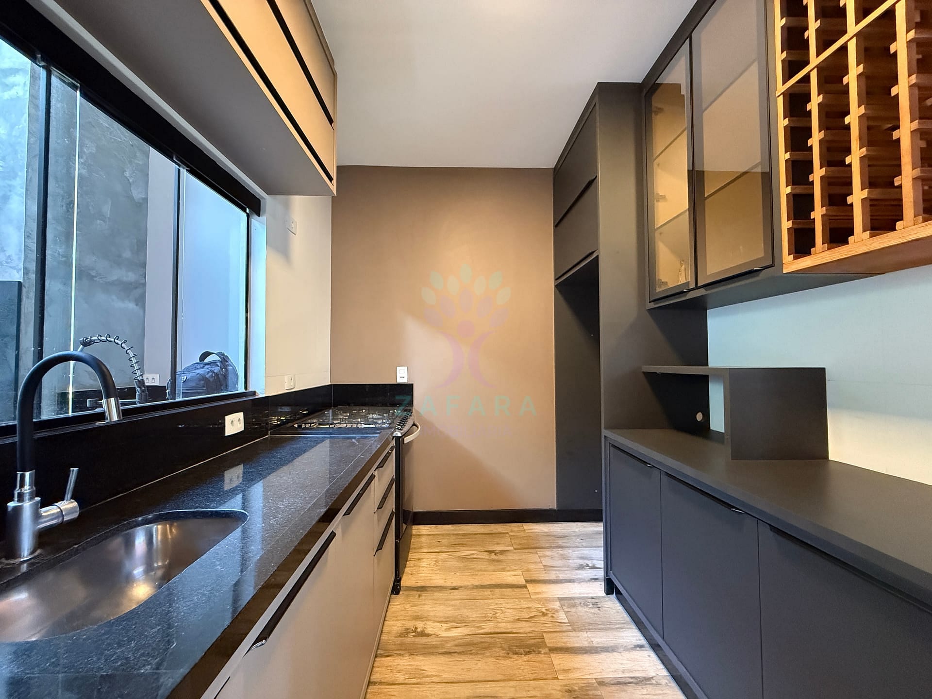 Casa à venda com 3 quartos, 185m² - Foto 17