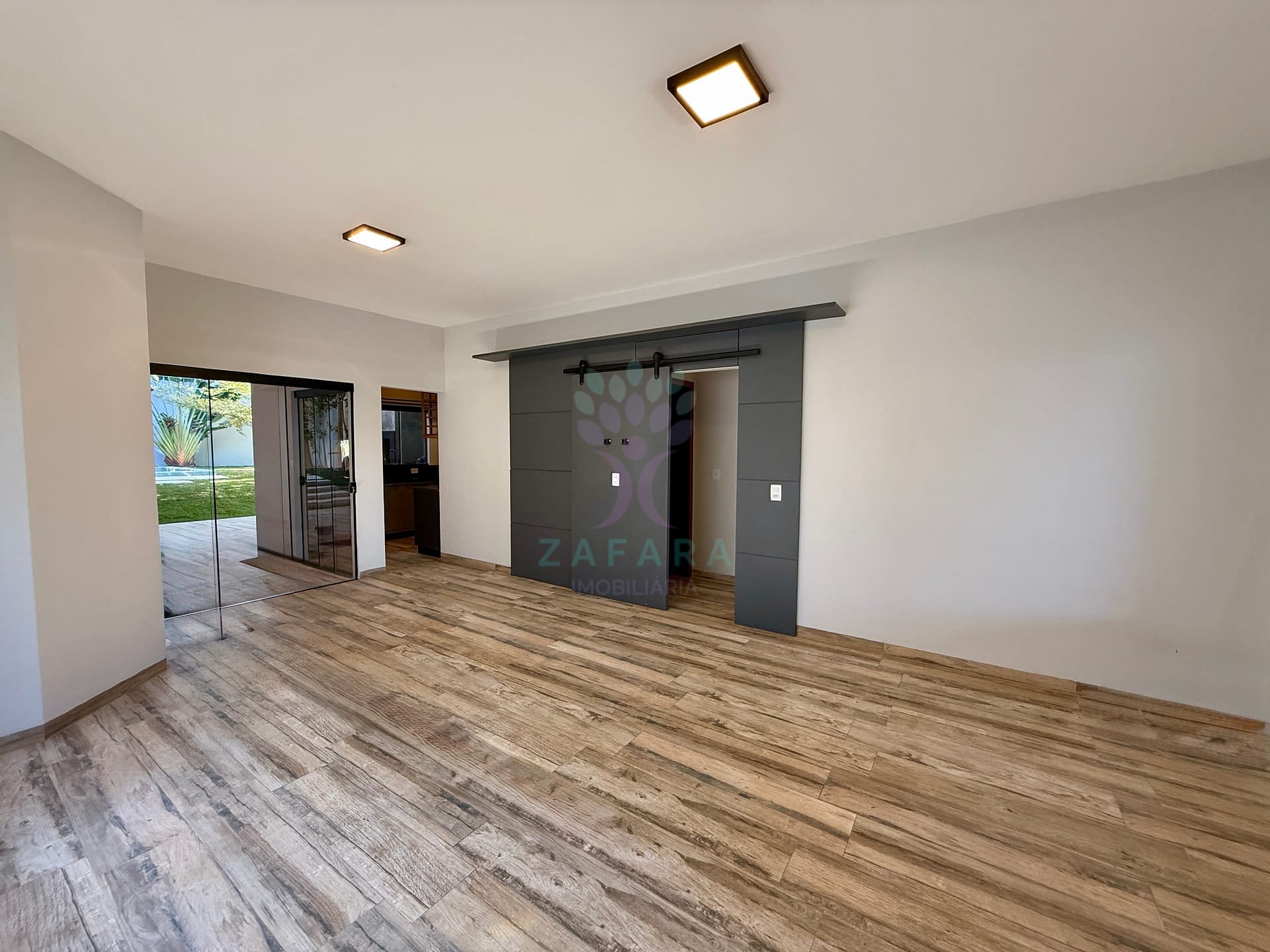 Casa à venda com 3 quartos, 185m² - Foto 23