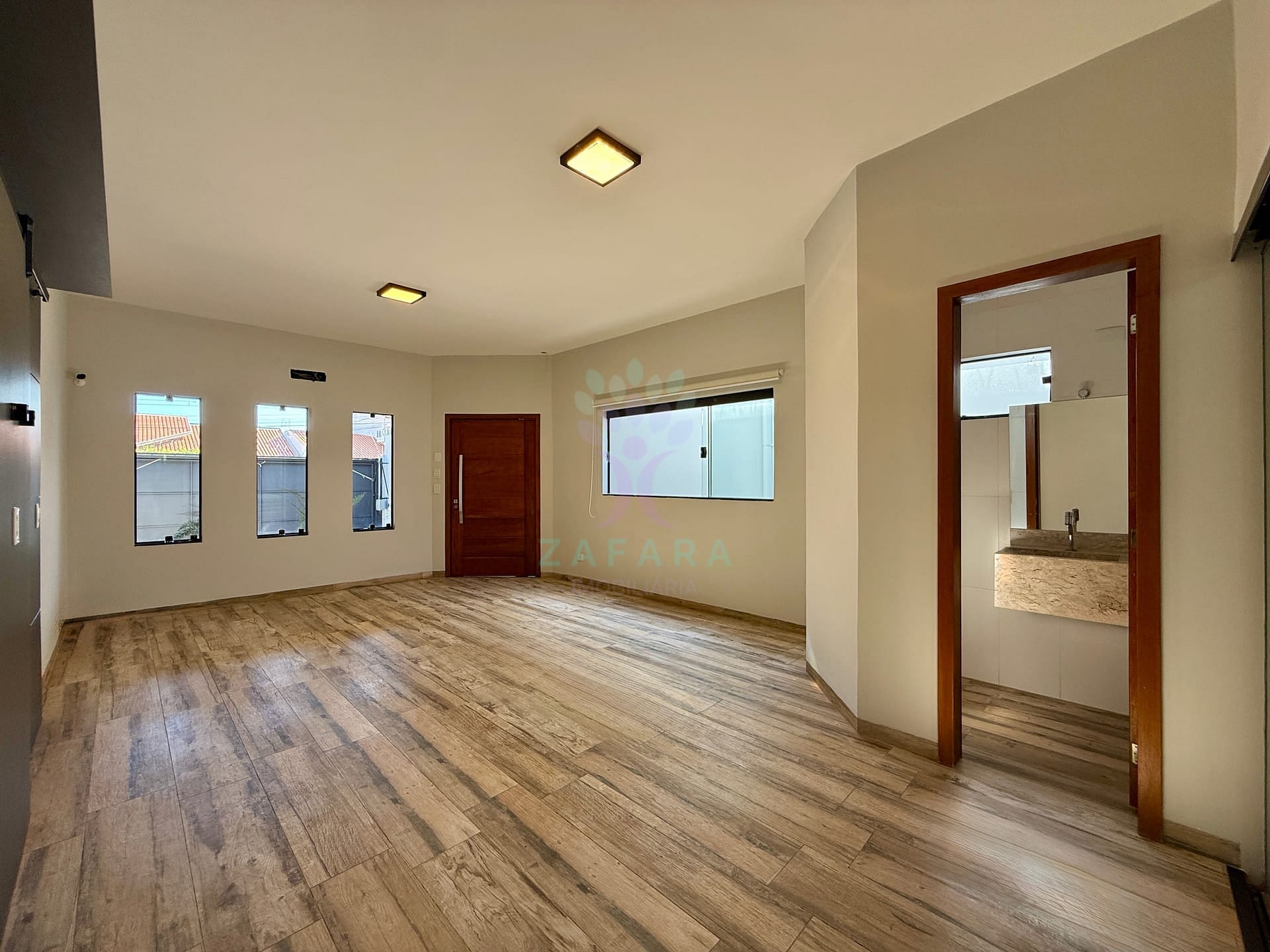 Casa à venda com 3 quartos, 185m² - Foto 20