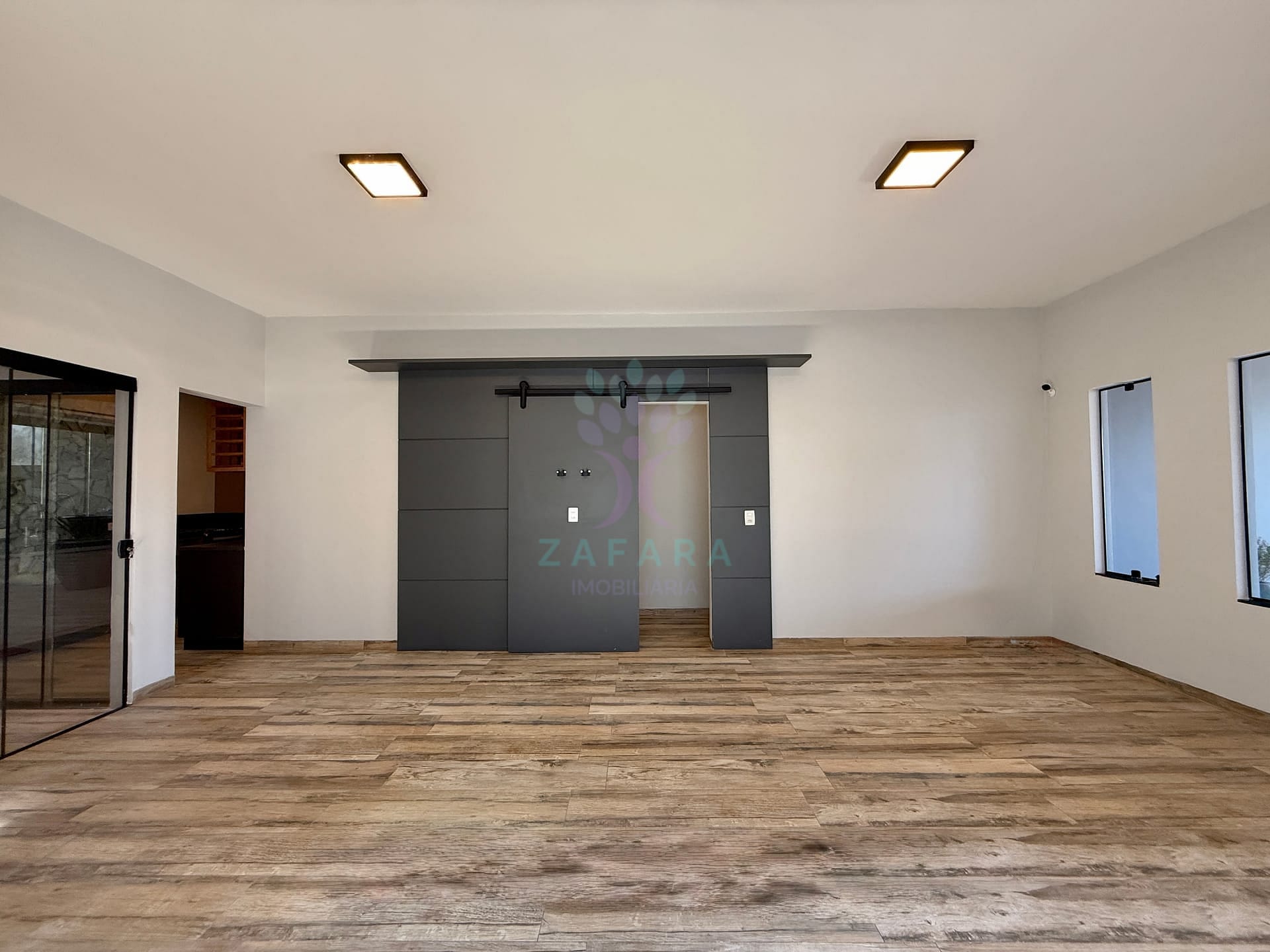 Casa à venda com 3 quartos, 185m² - Foto 22