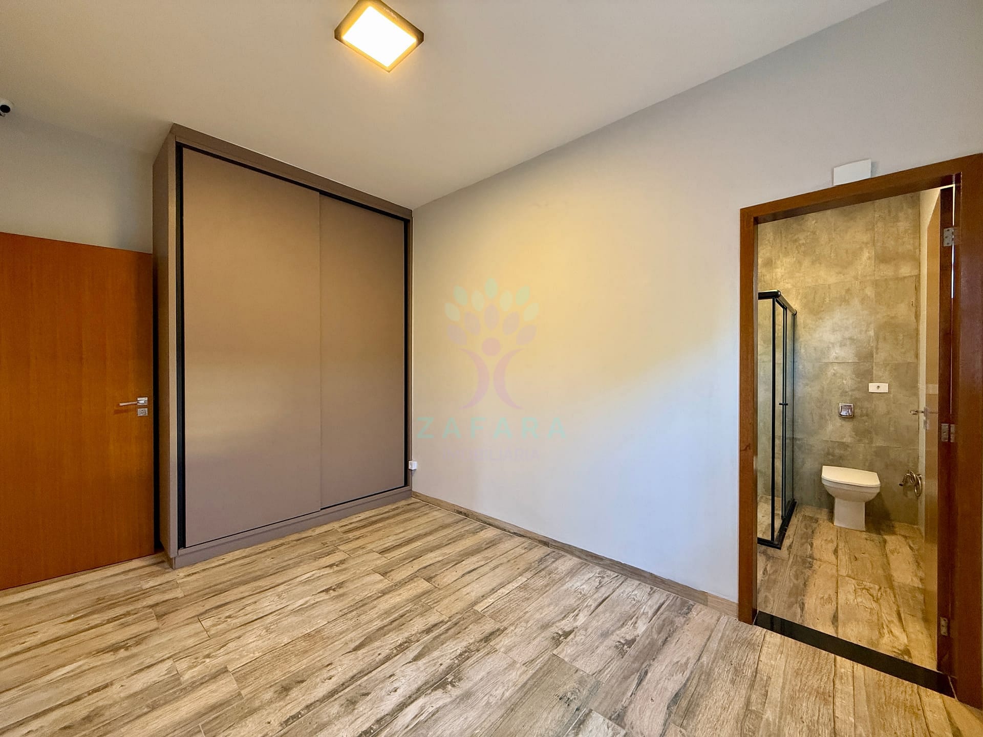 Casa à venda com 3 quartos, 185m² - Foto 25