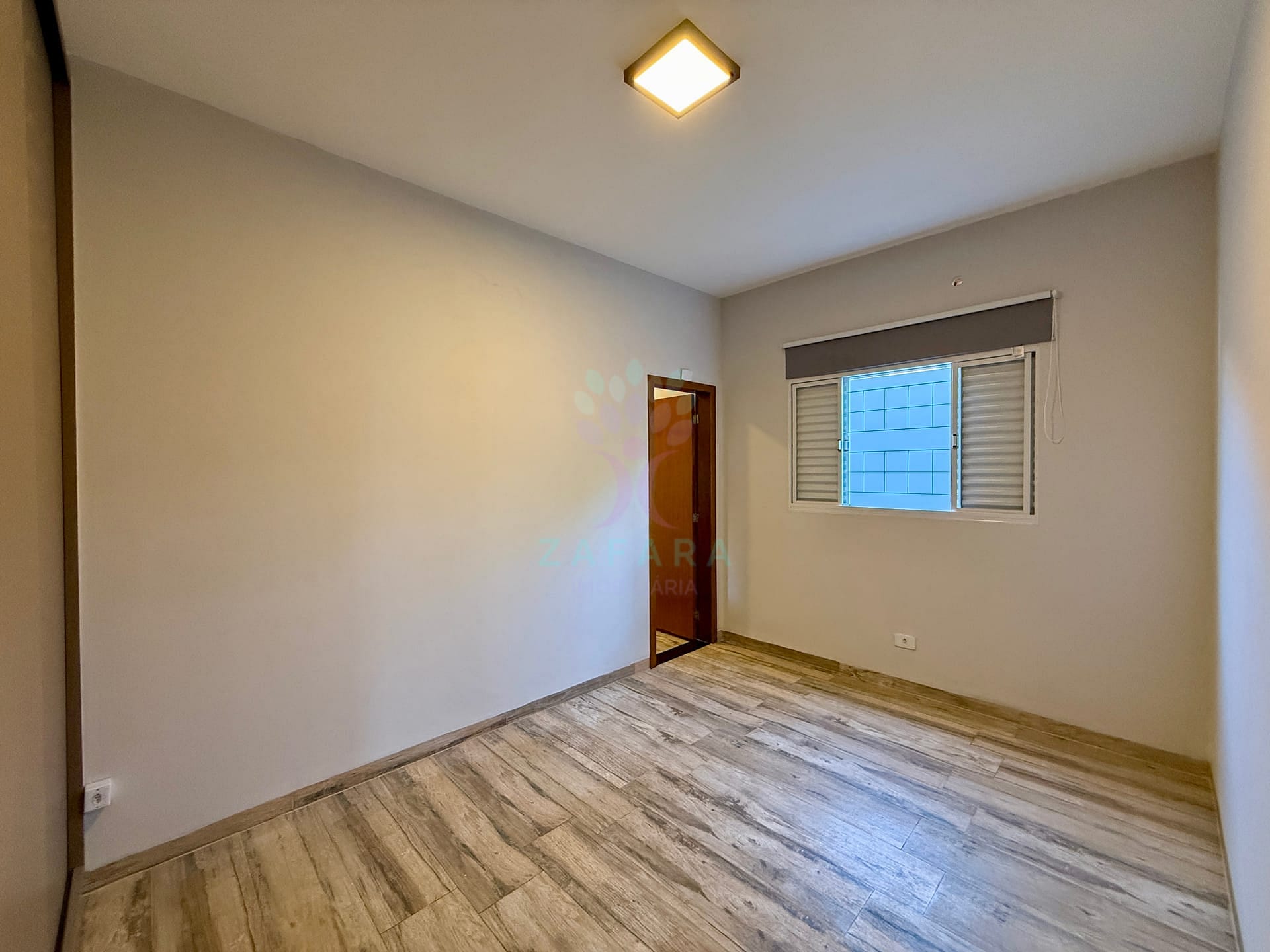 Casa à venda com 3 quartos, 185m² - Foto 26