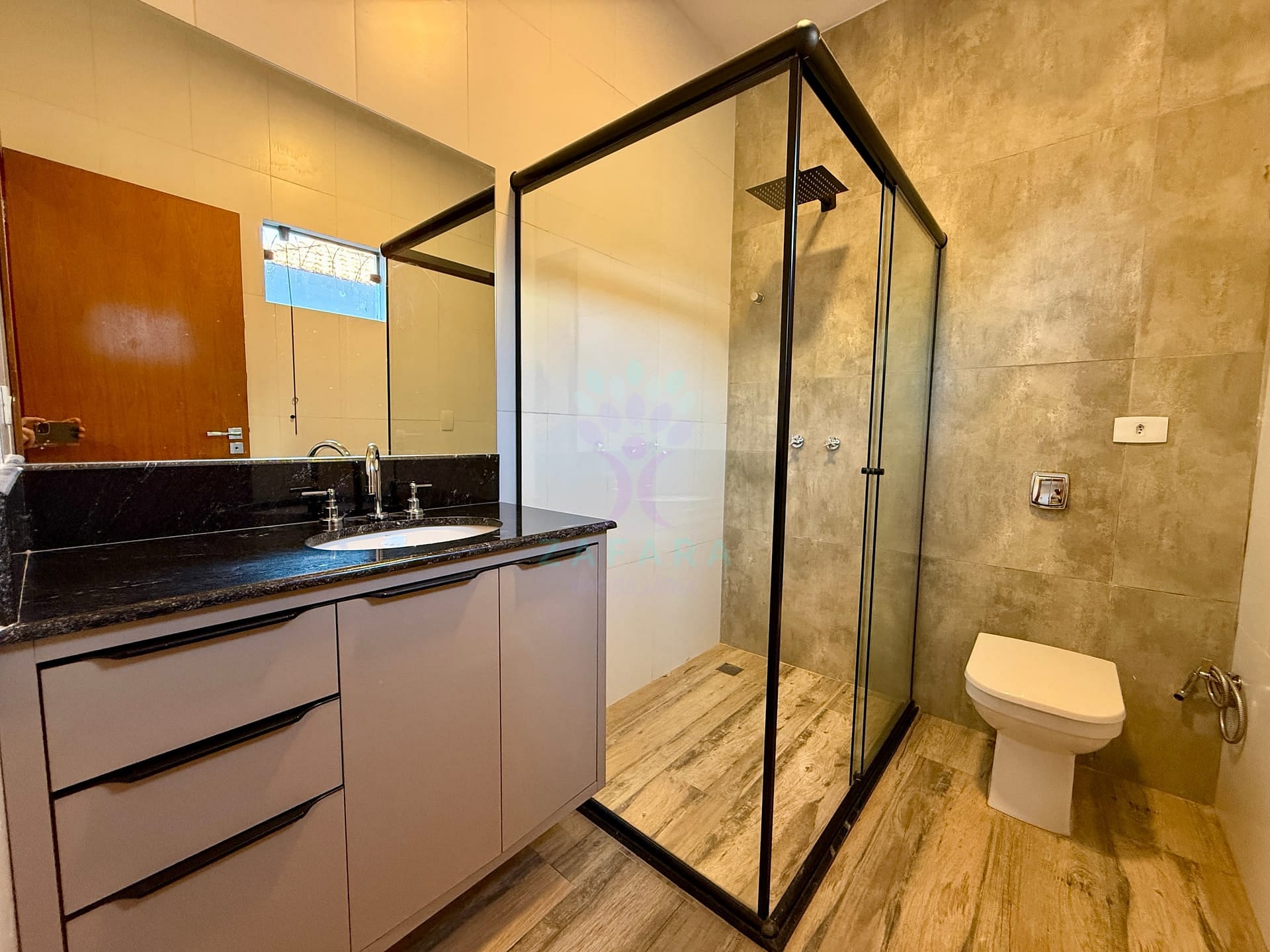 Casa à venda com 3 quartos, 185m² - Foto 27