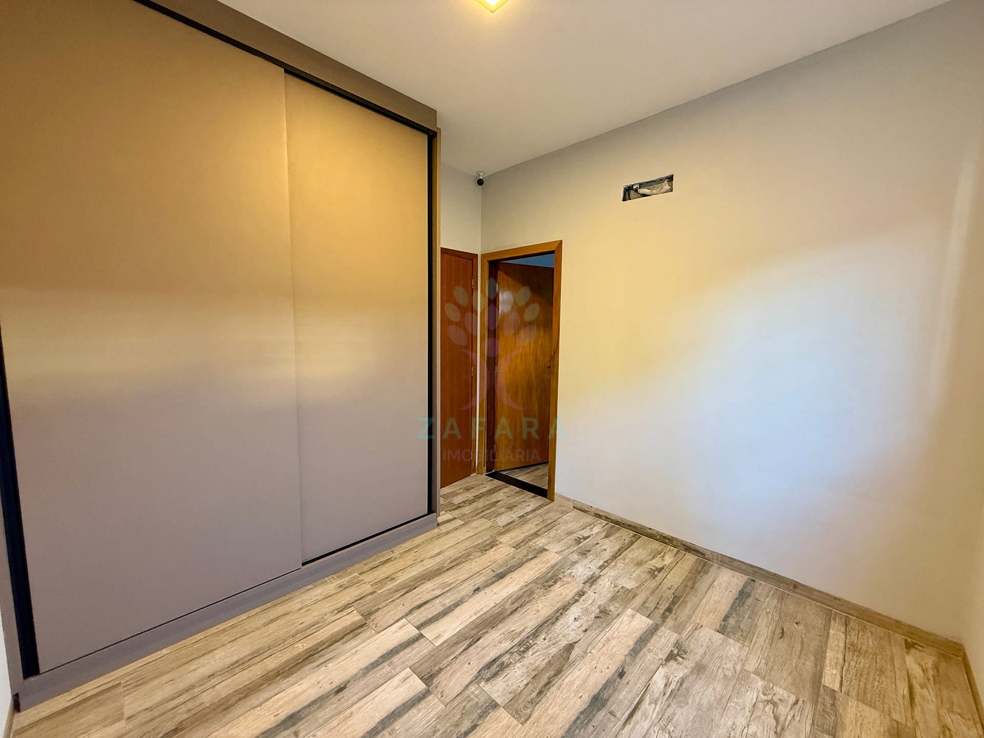 Casa à venda com 3 quartos, 185m² - Foto 28
