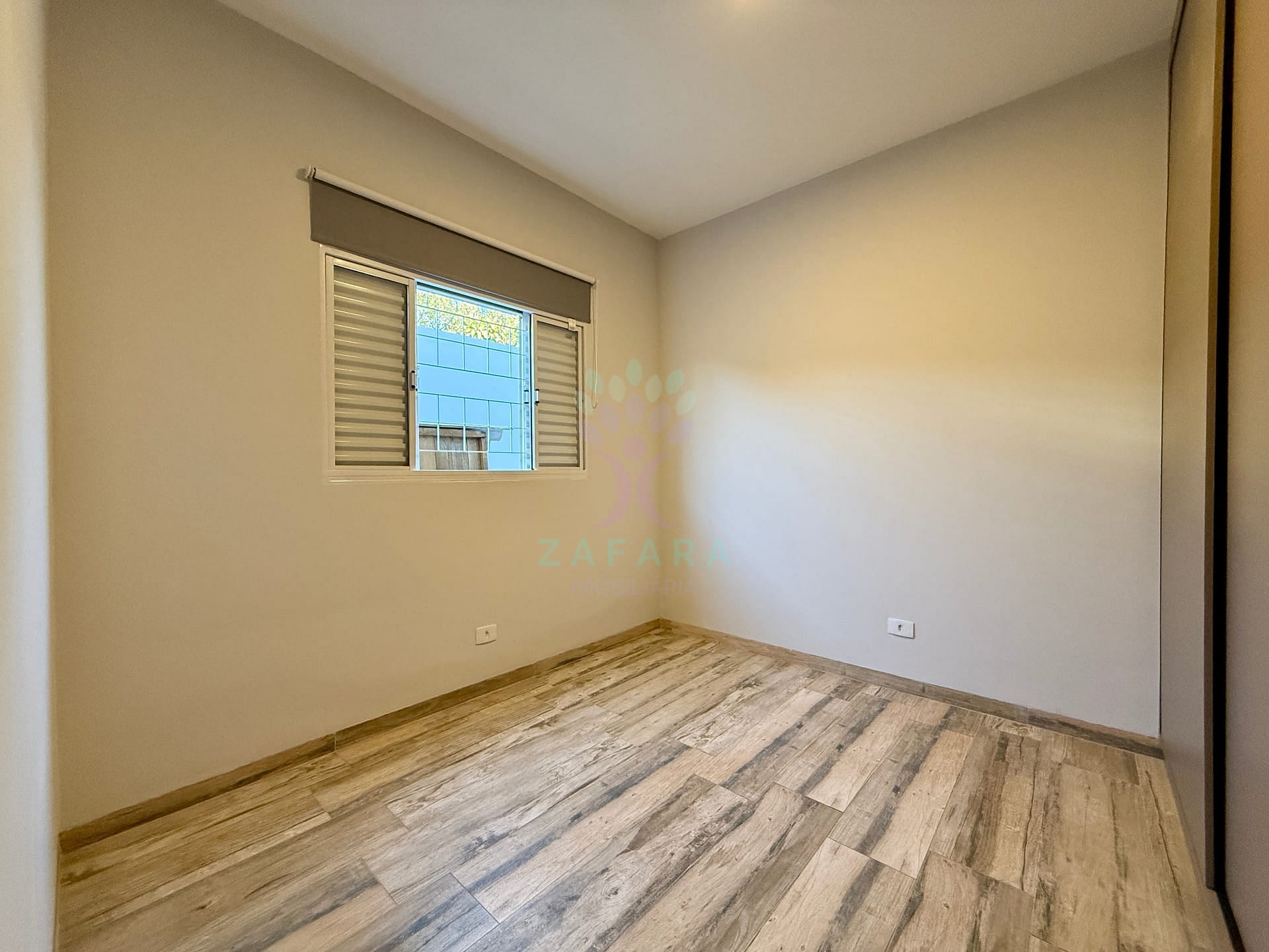 Casa à venda com 3 quartos, 185m² - Foto 29