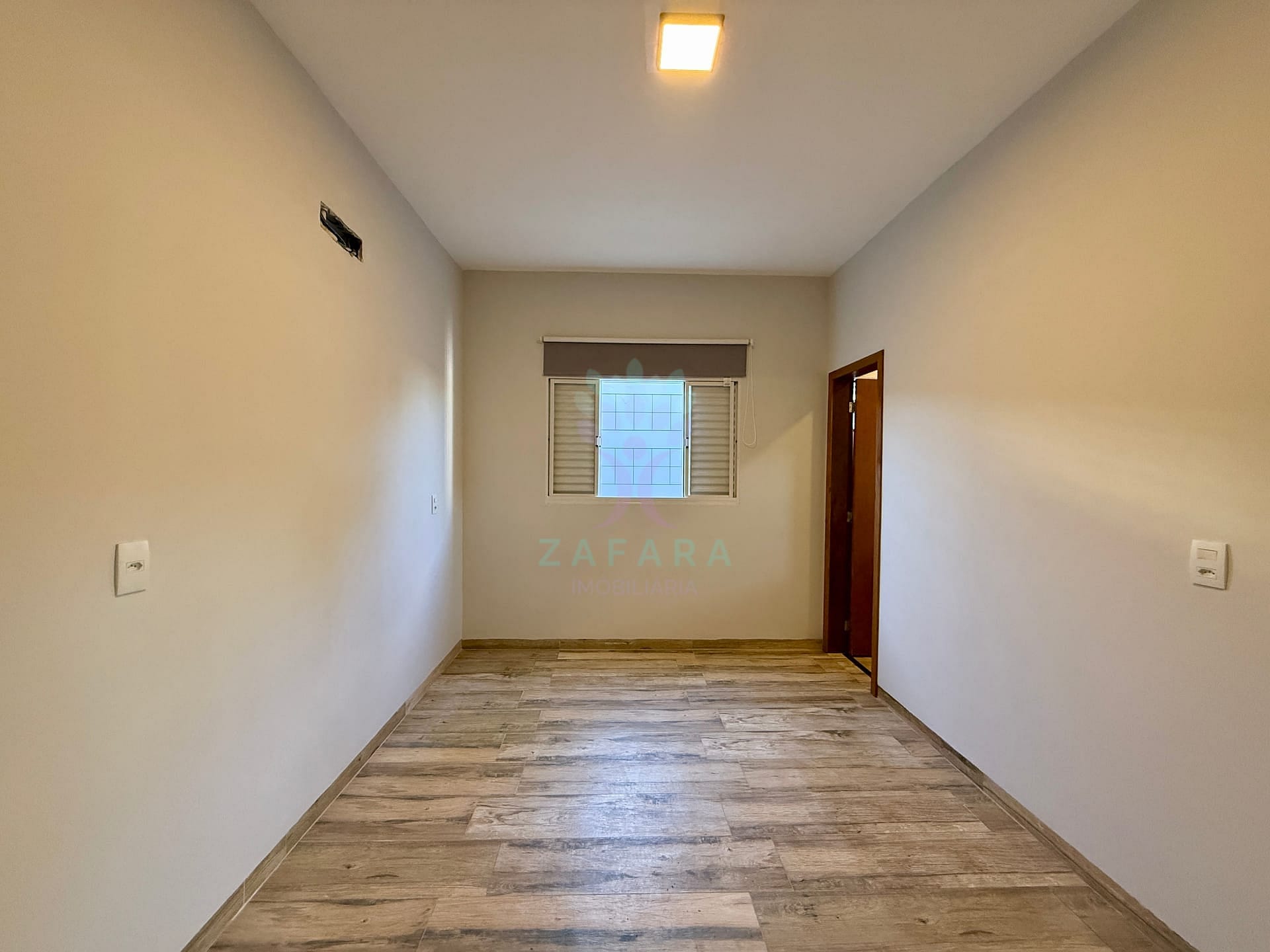 Casa à venda com 3 quartos, 185m² - Foto 31