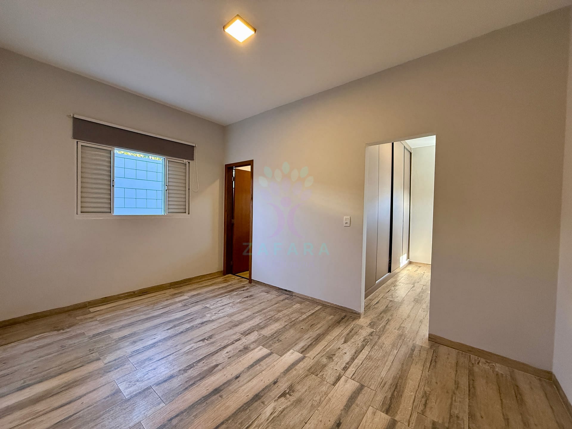 Casa à venda com 3 quartos, 185m² - Foto 32