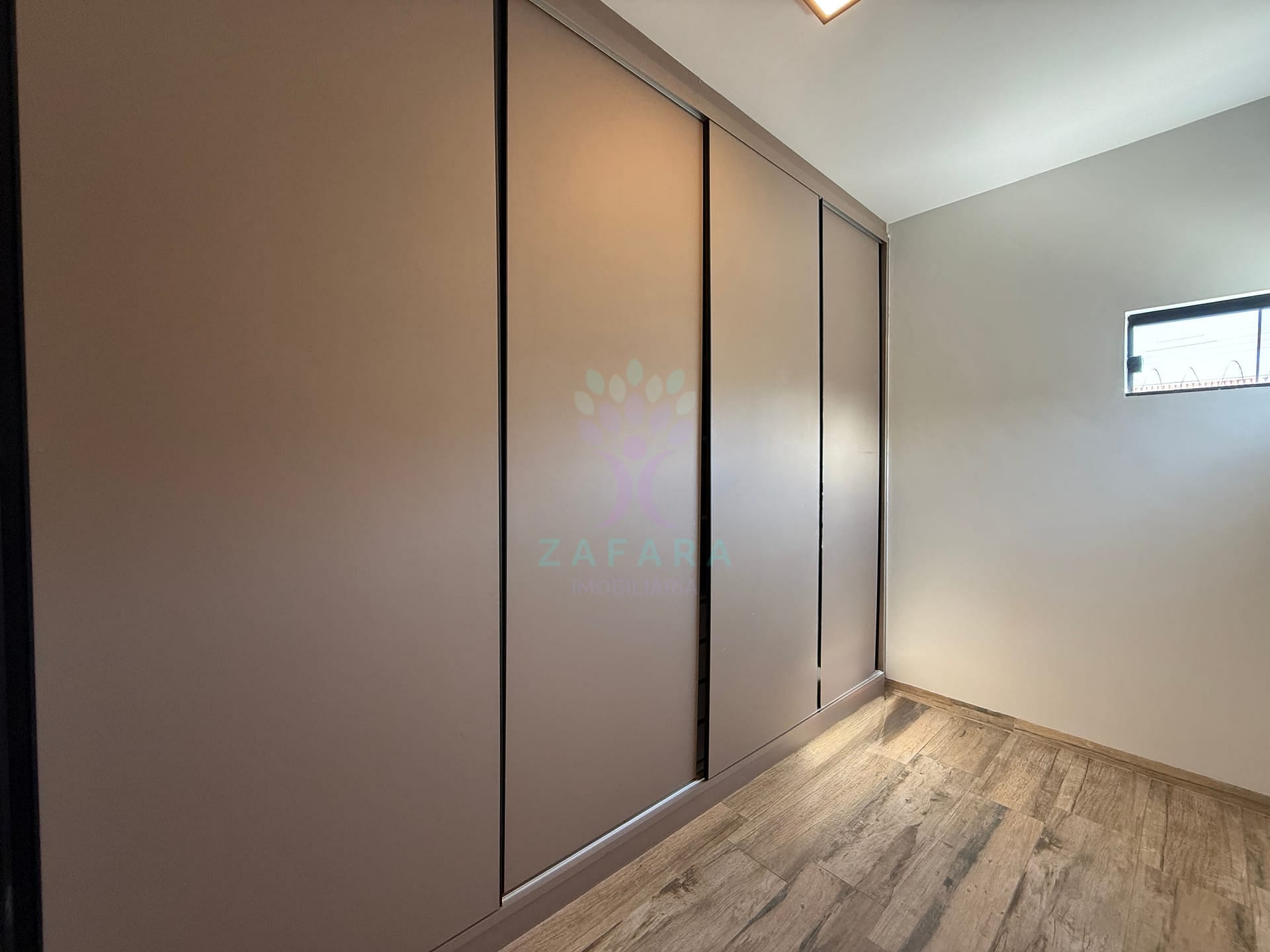 Casa à venda com 3 quartos, 185m² - Foto 33