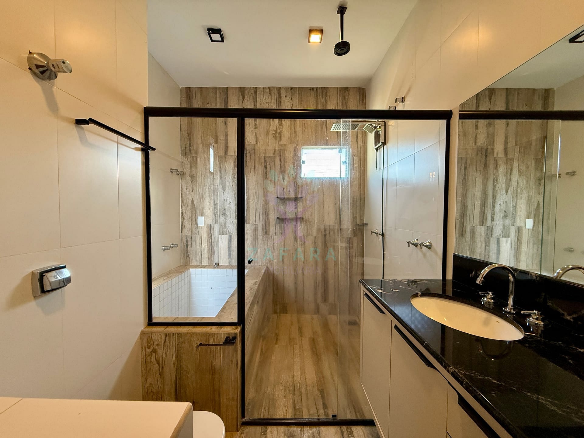 Casa à venda com 3 quartos, 185m² - Foto 35