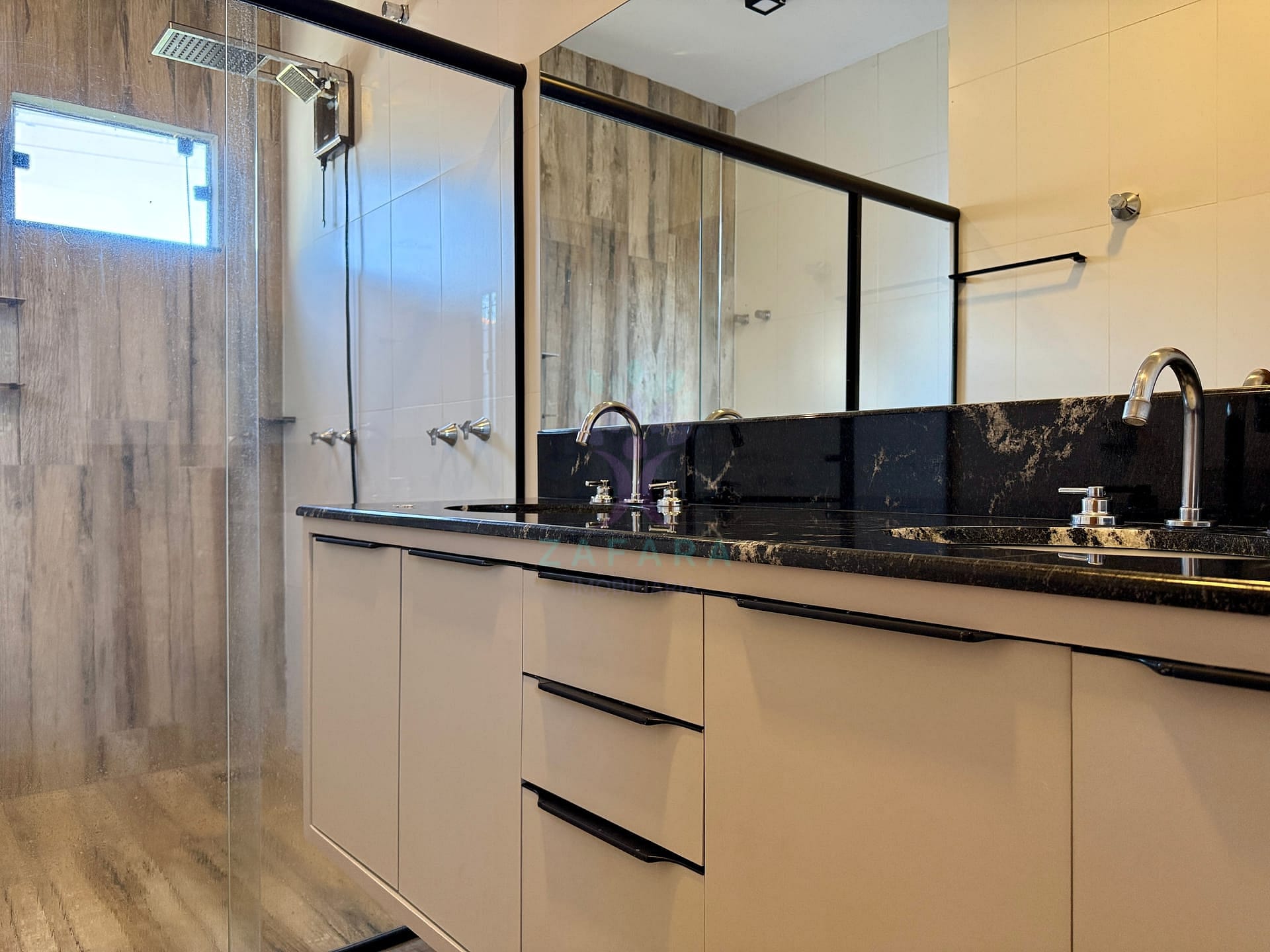 Casa à venda com 3 quartos, 185m² - Foto 36