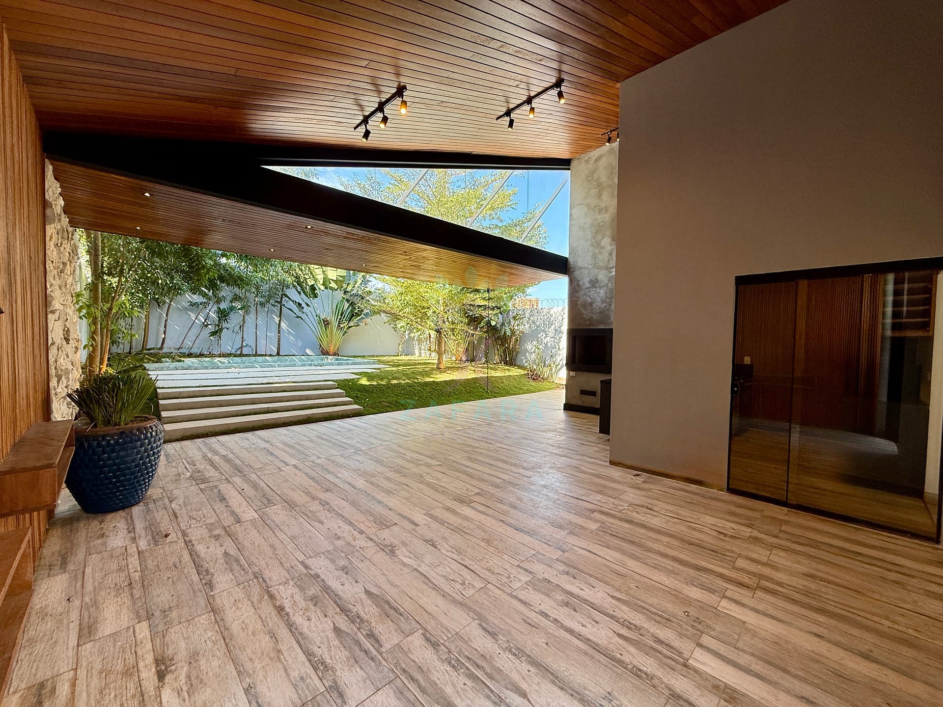 Casa à venda com 3 quartos, 185m² - Foto 7