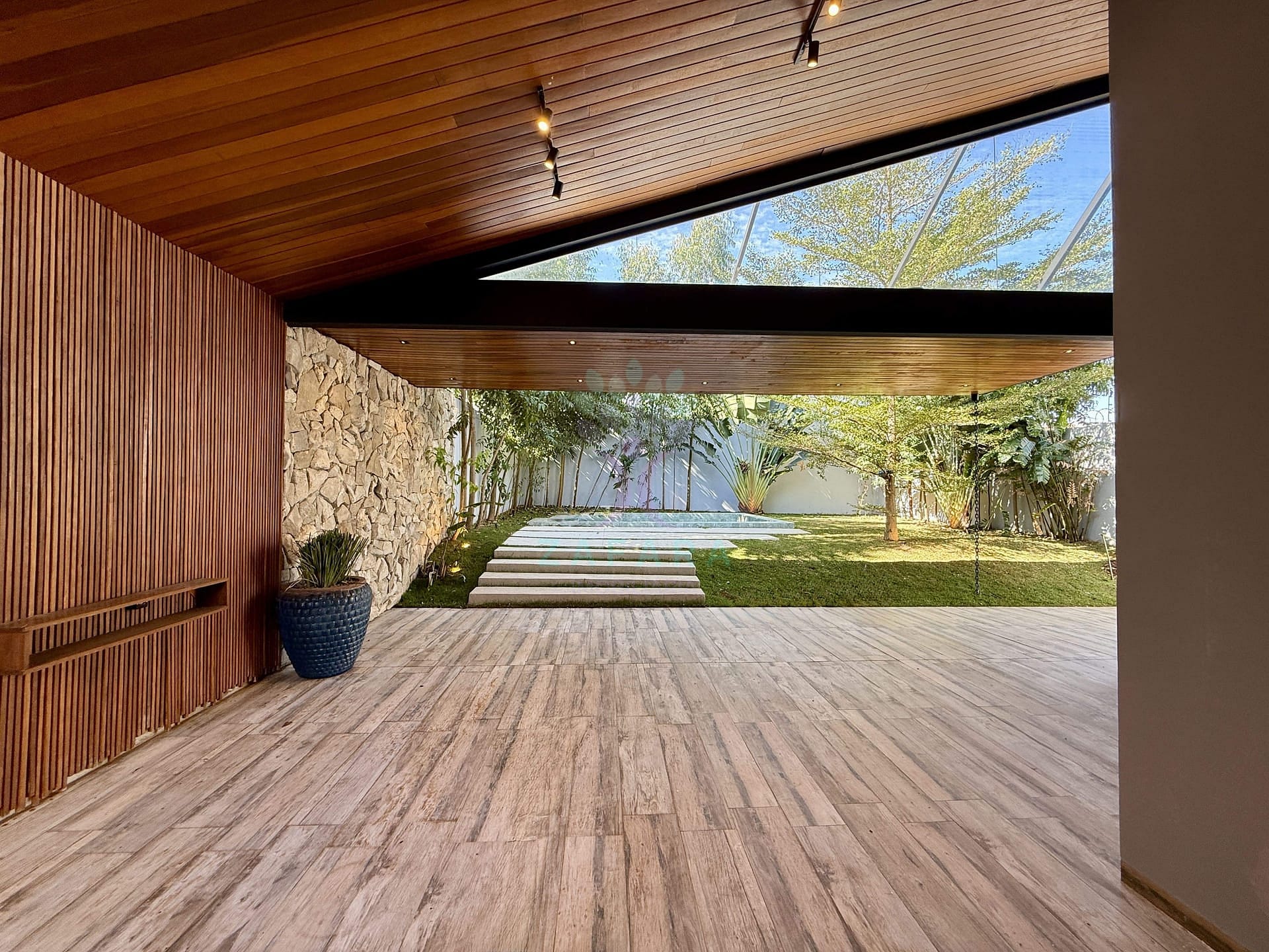 Casa à venda com 3 quartos, 185m² - Foto 3