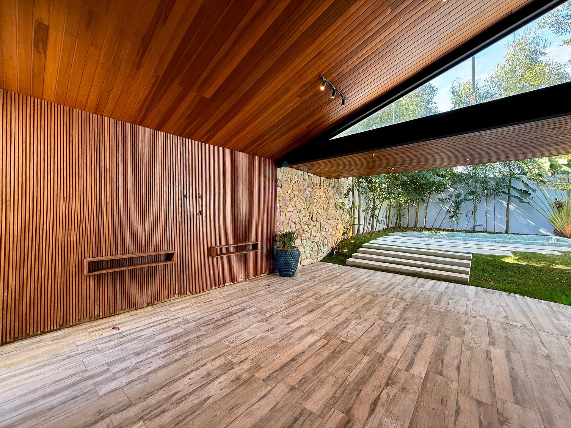 Casa à venda com 3 quartos, 185m² - Foto 5