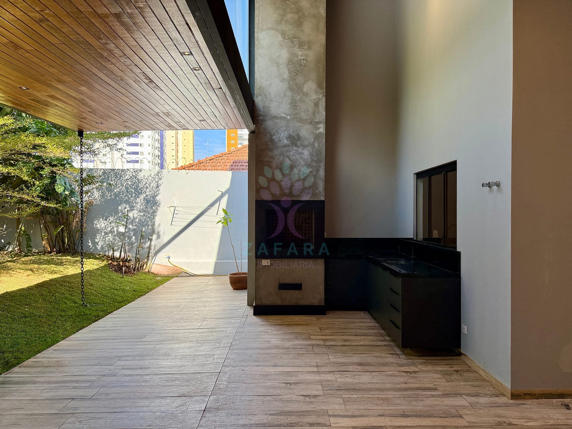 Casa à venda com 3 quartos, 185m² - Foto 9