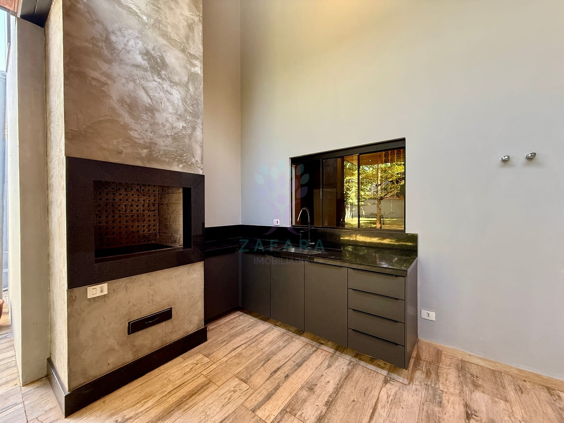 Casa à venda com 3 quartos, 185m² - Foto 10