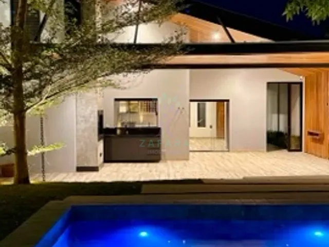 Casa com 408m² 3 quartos e 4 banheiros, à venda, no bairro São Francisco em Campo Grande