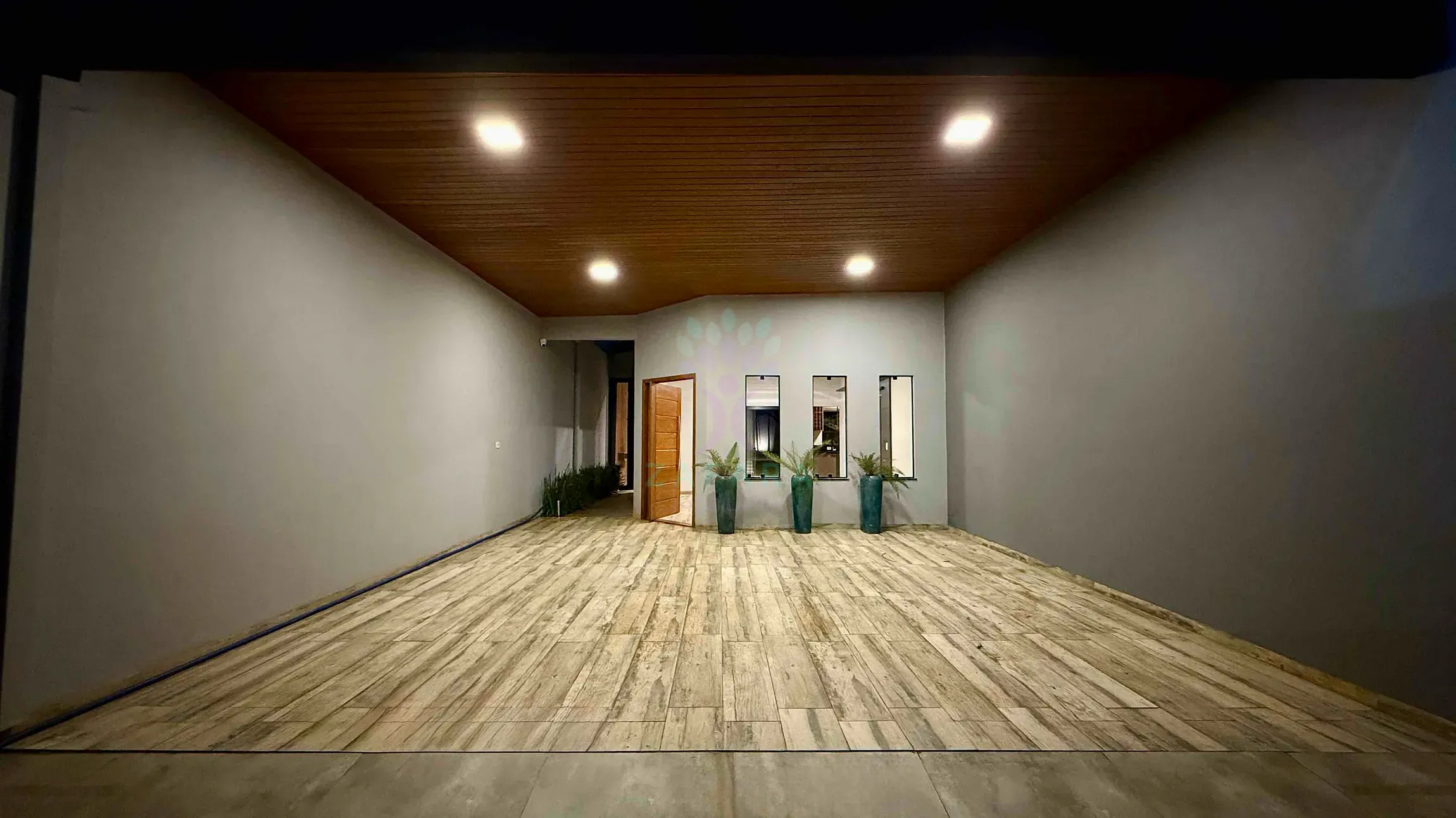 Casa, 3 quartos, 185 m² - Foto 37