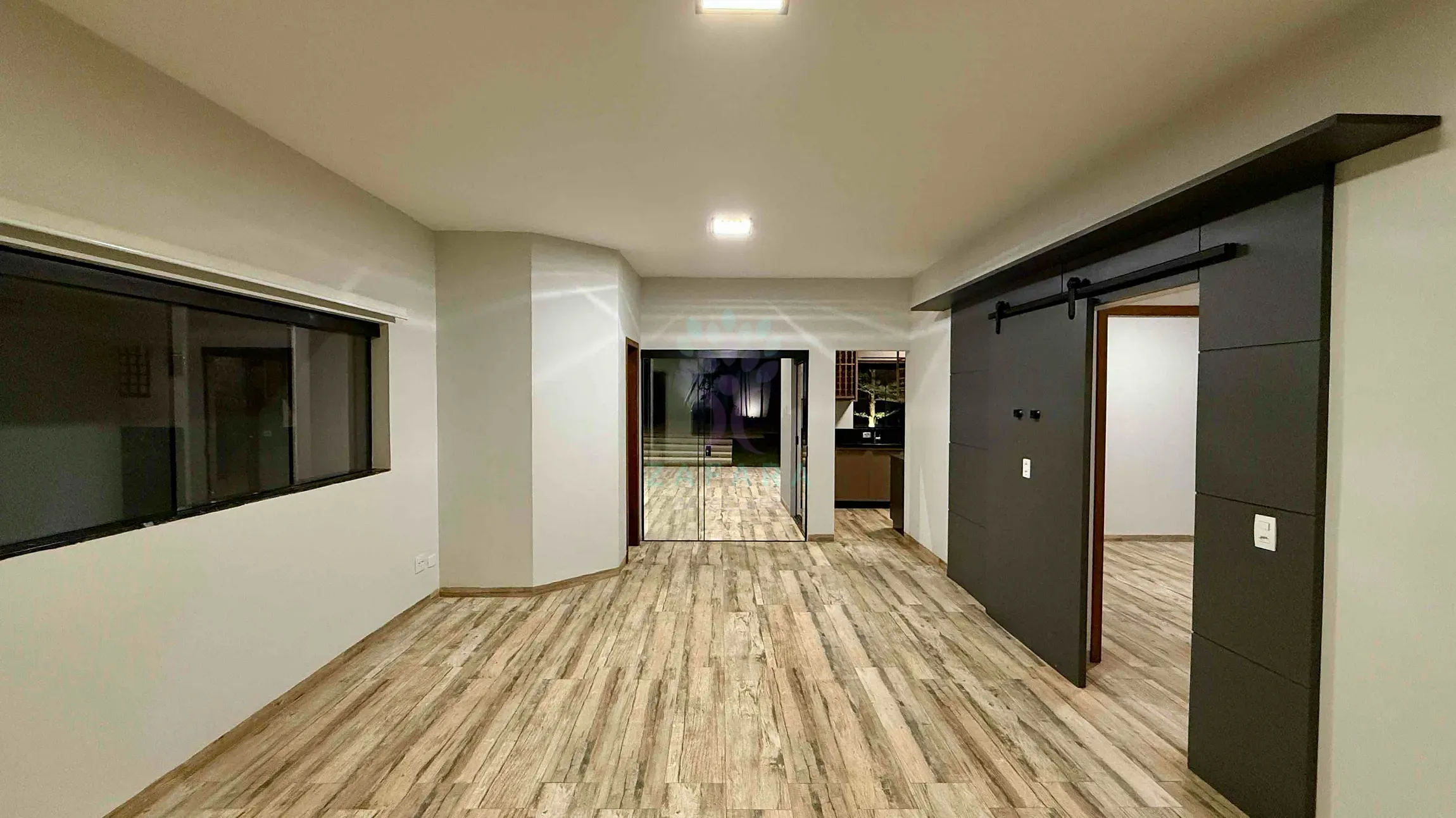 Casa, 3 quartos, 185 m² - Foto 21