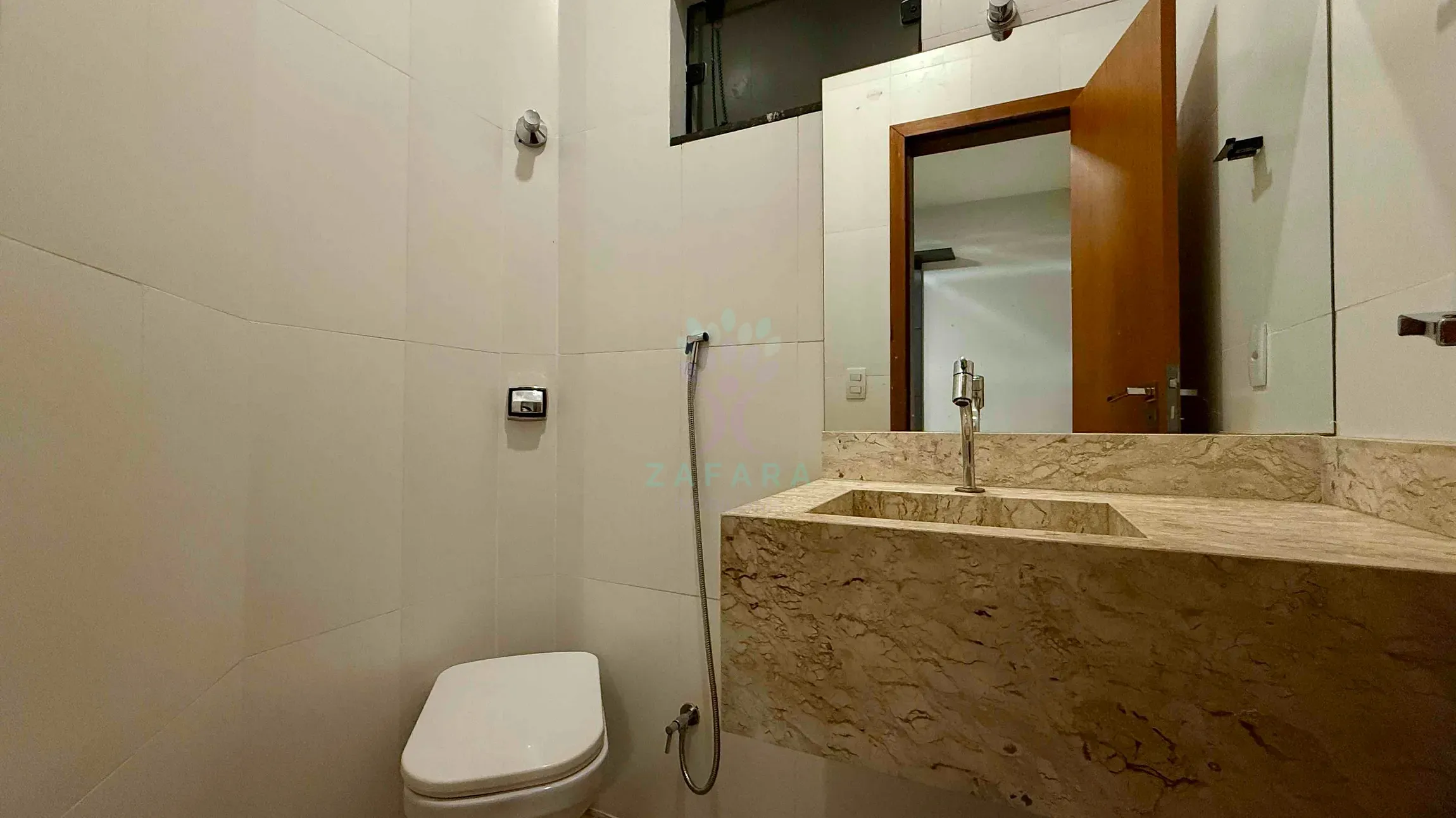 Casa, 3 quartos, 185 m² - Foto 24