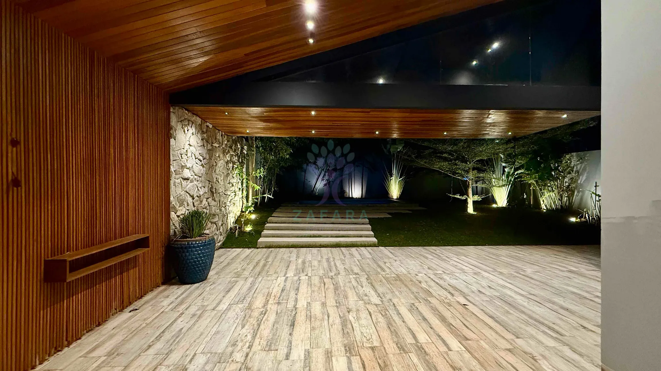Casa, 3 quartos, 185 m² - Foto 4