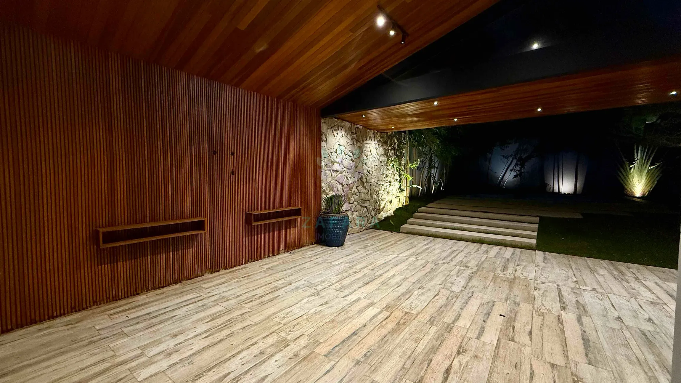 Casa, 3 quartos, 185 m² - Foto 6