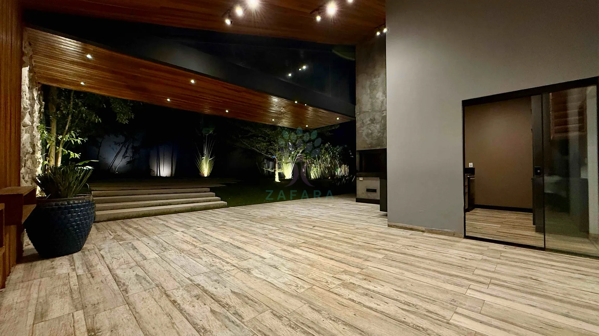 Casa, 3 quartos, 185 m² - Foto 8
