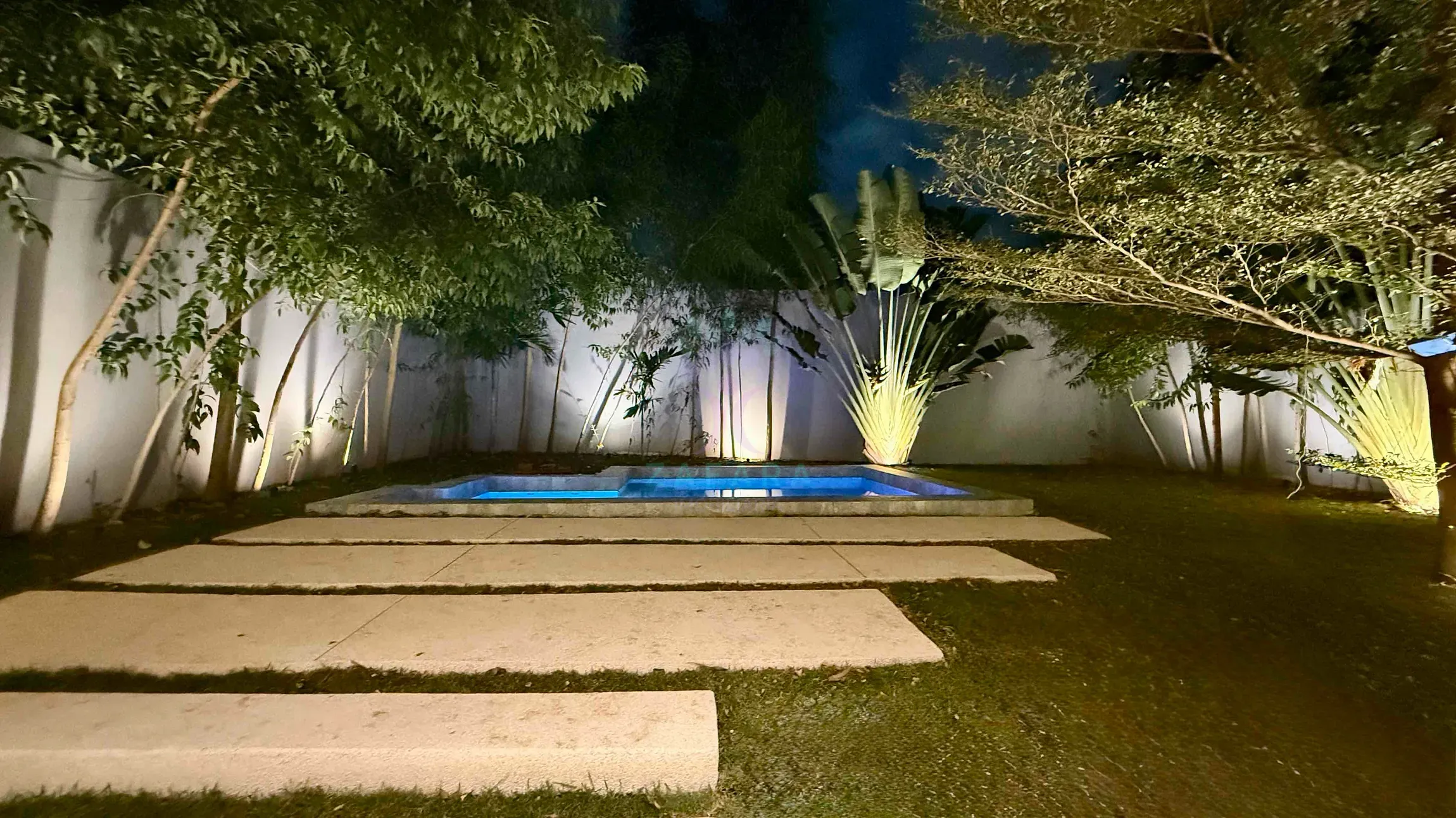 Casa, 3 quartos, 185 m² - Foto 15