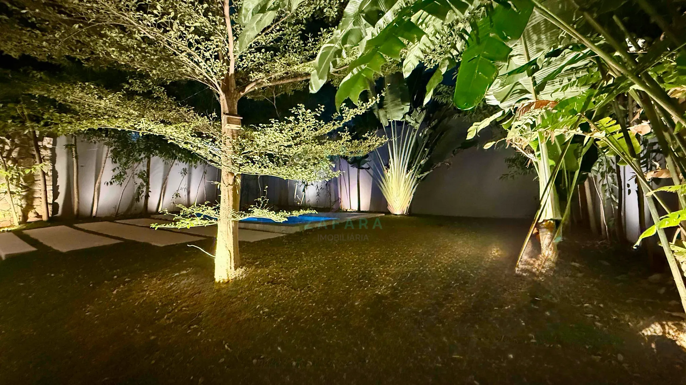 Casa, 3 quartos, 185 m² - Foto 16