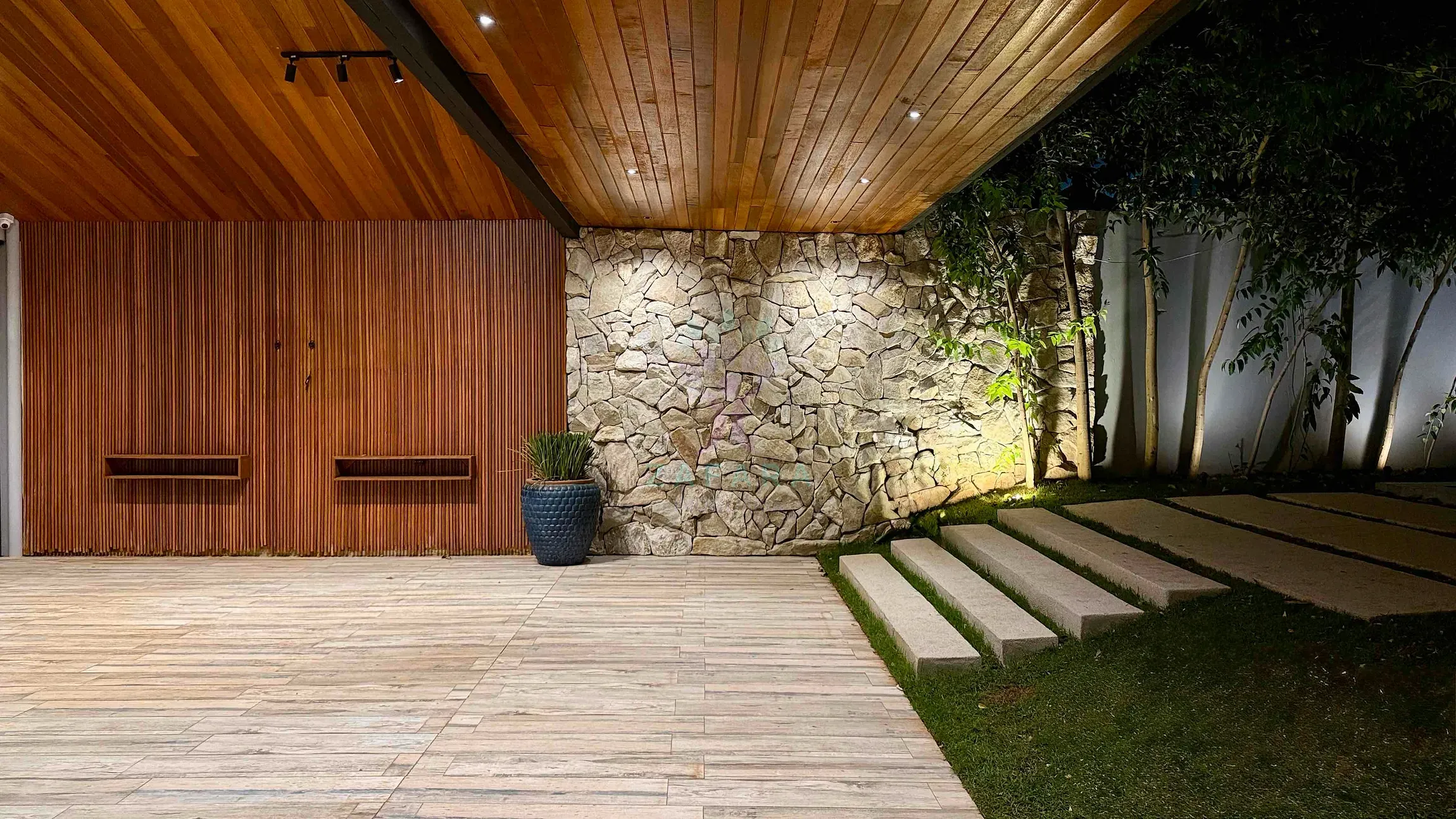 Casa, 3 quartos, 185 m² - Foto 12