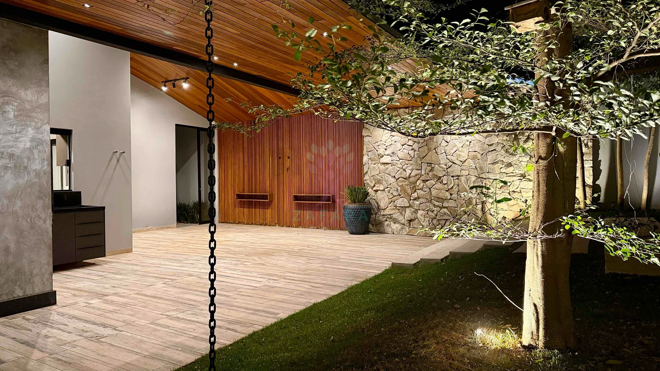 Casa, 3 quartos, 185 m² - Foto 13