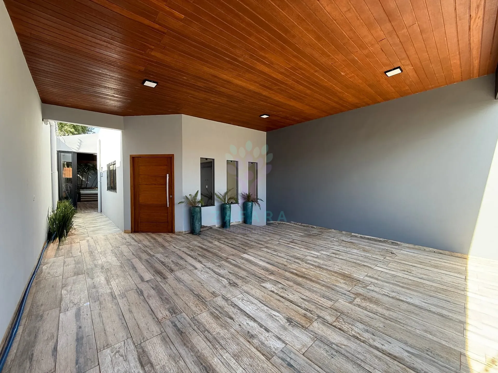 Casa, 3 quartos, 185 m² - Foto 38