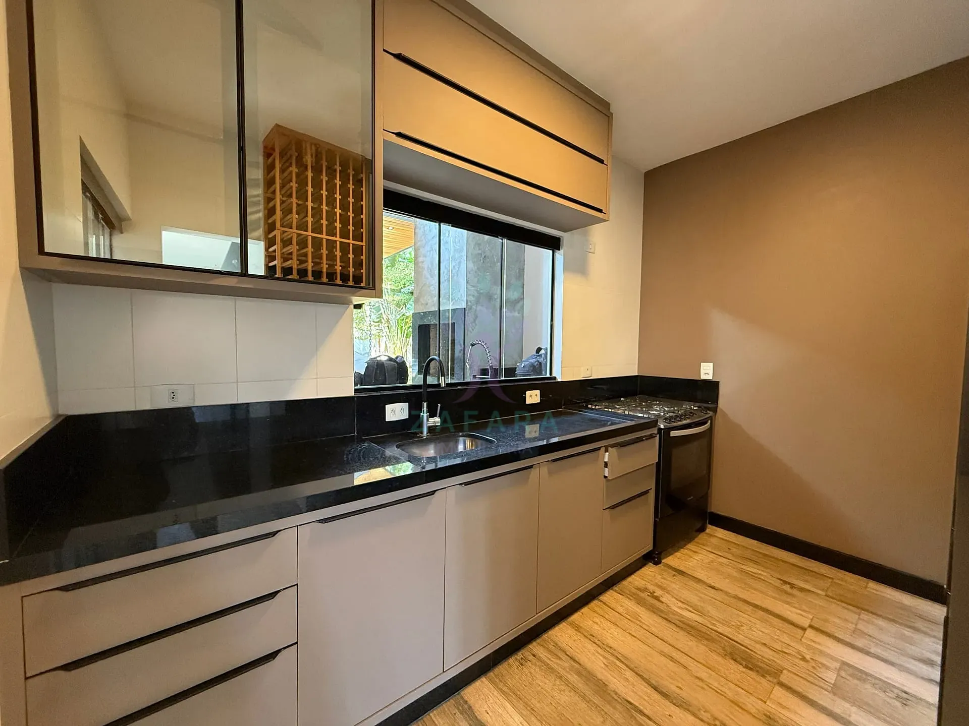 Casa, 3 quartos, 185 m² - Foto 18