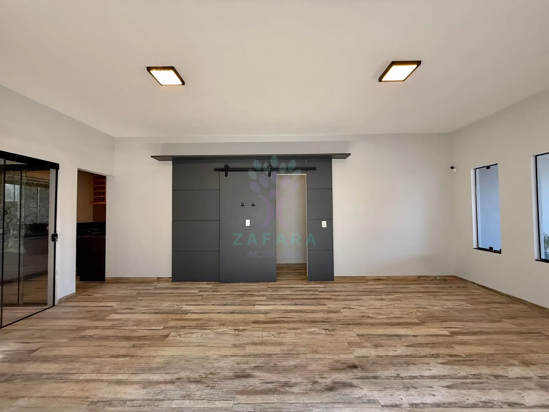Casa, 3 quartos, 185 m² - Foto 22