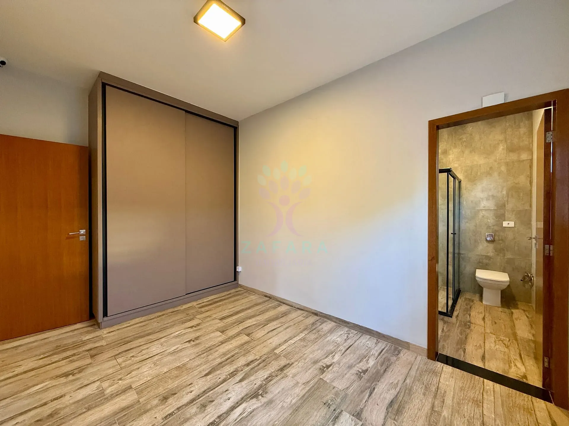 Casa, 3 quartos, 185 m² - Foto 25