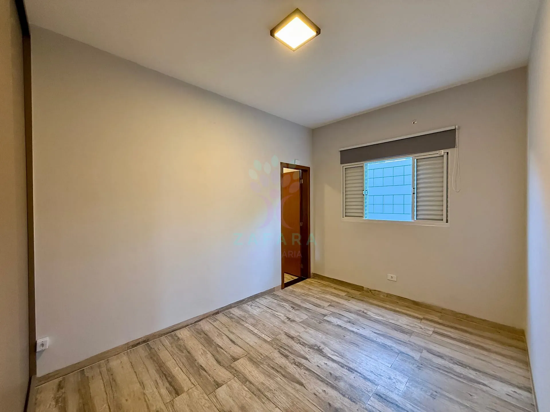 Casa, 3 quartos, 185 m² - Foto 26