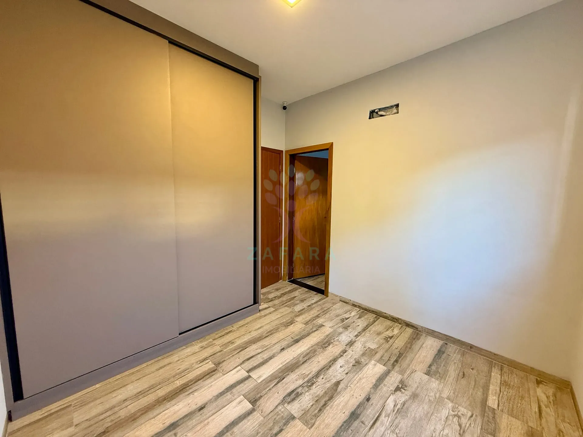 Casa, 3 quartos, 185 m² - Foto 28