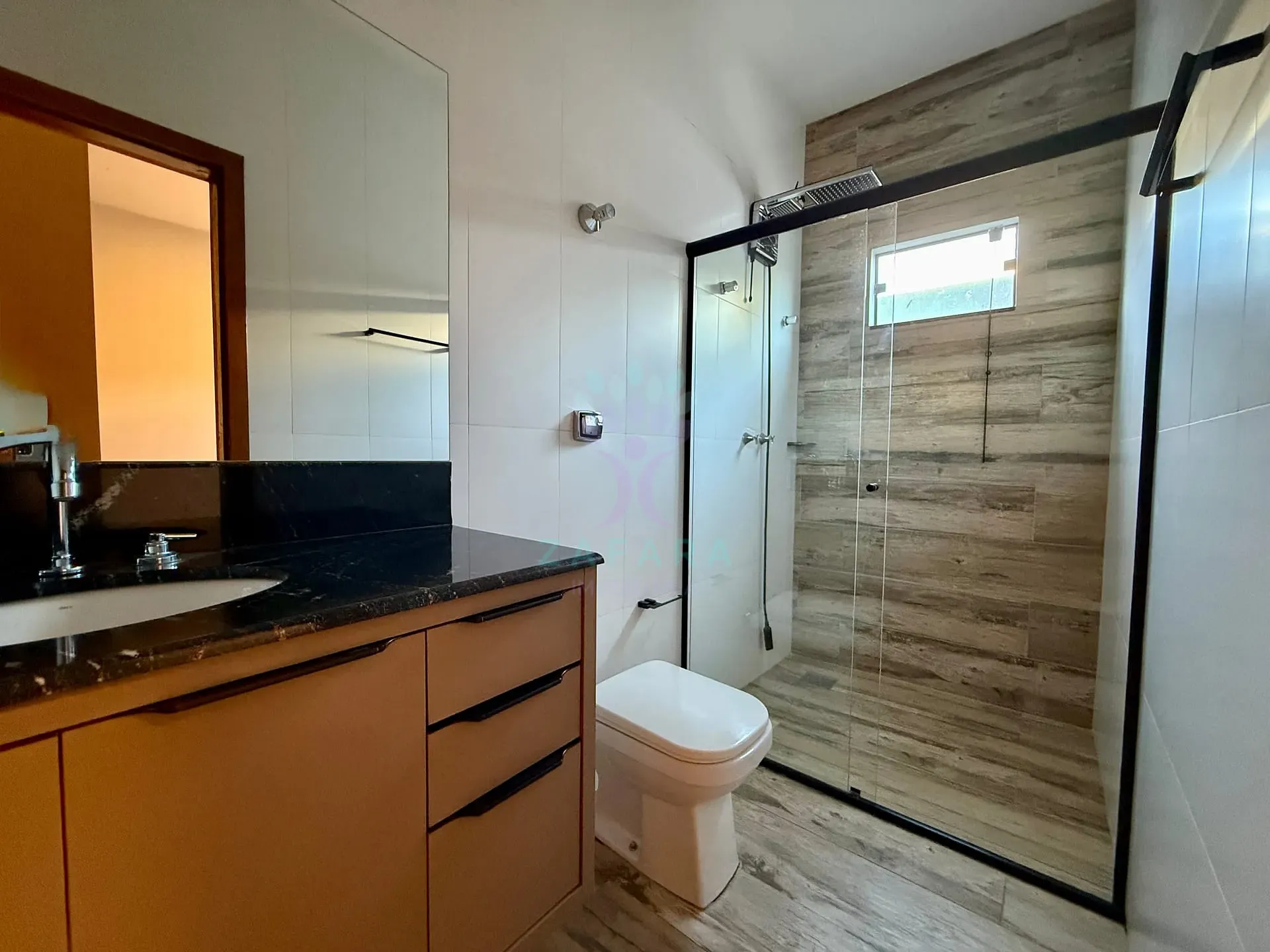 Casa, 3 quartos, 185 m² - Foto 30