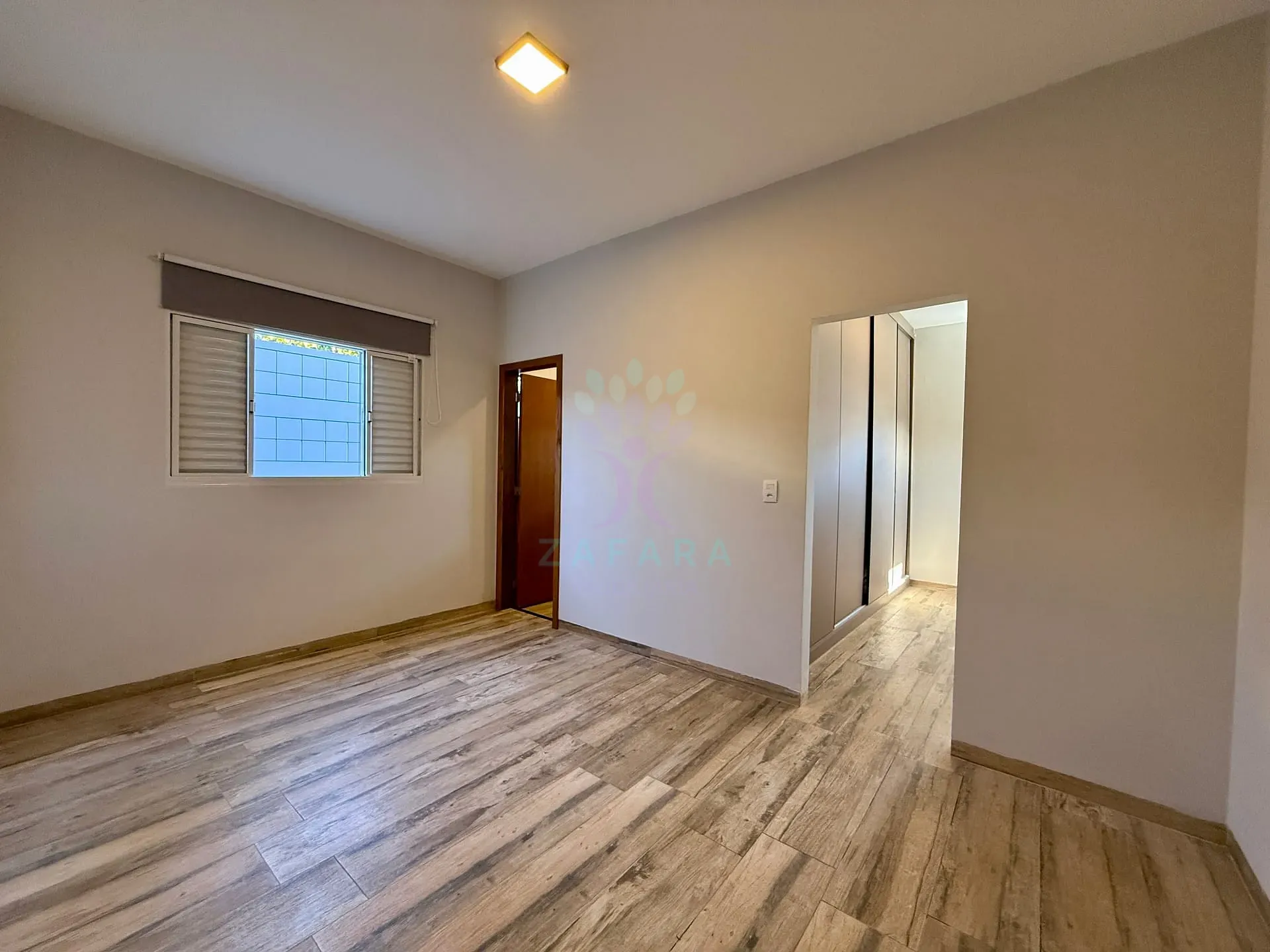 Casa, 3 quartos, 185 m² - Foto 32