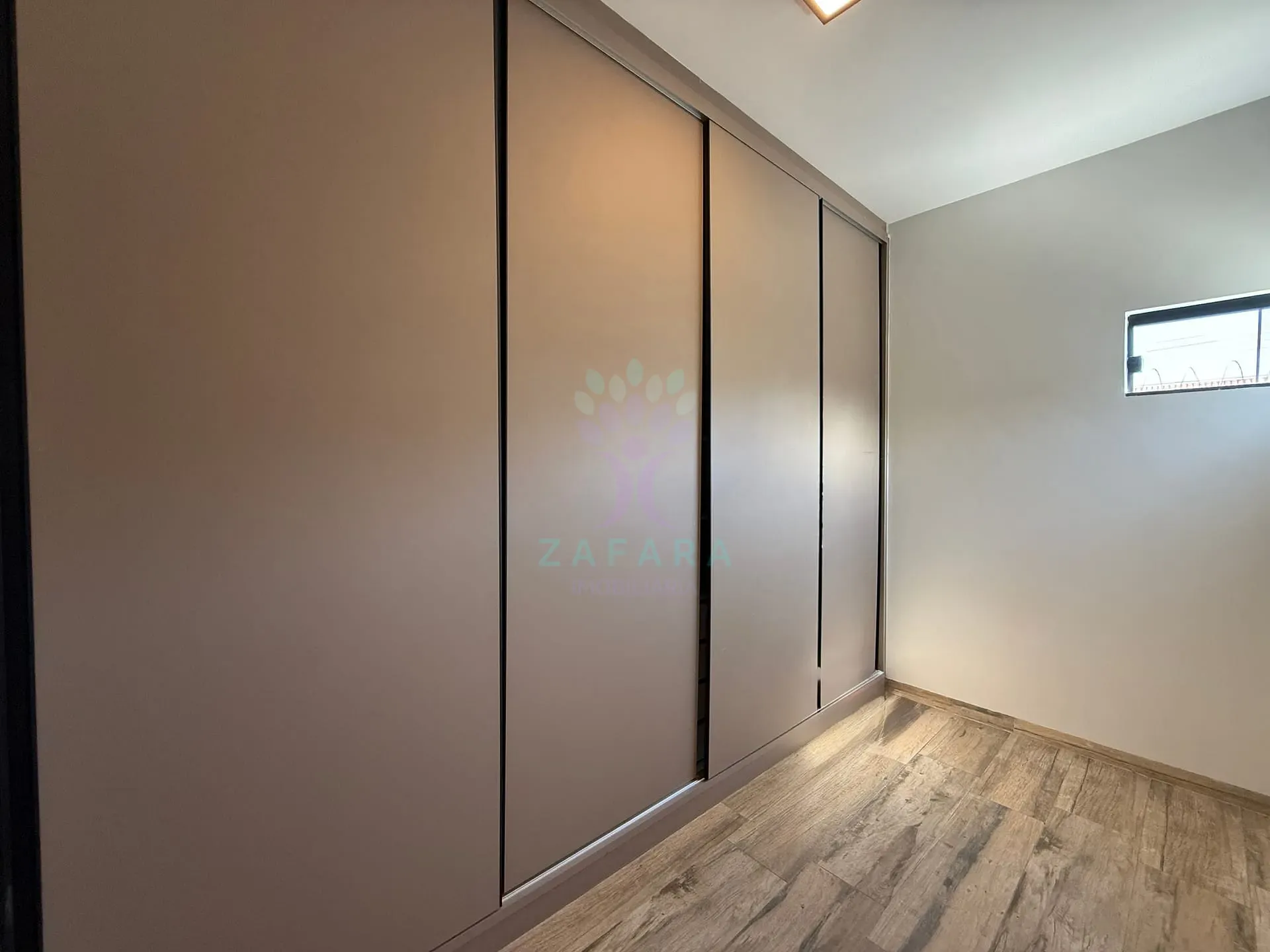 Casa, 3 quartos, 185 m² - Foto 33
