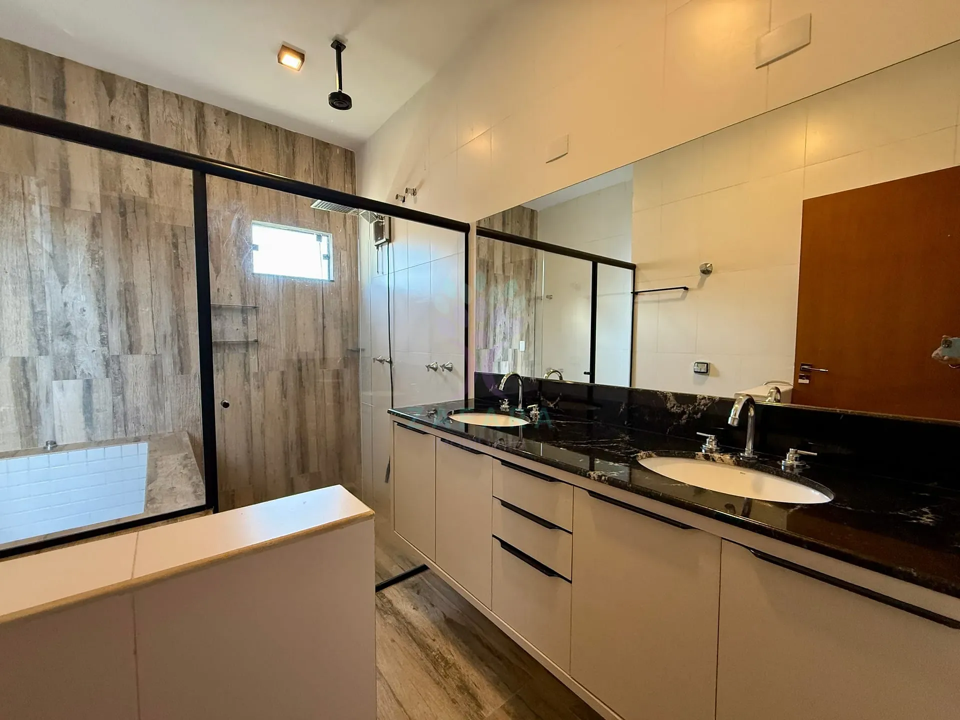 Casa, 3 quartos, 185 m² - Foto 34