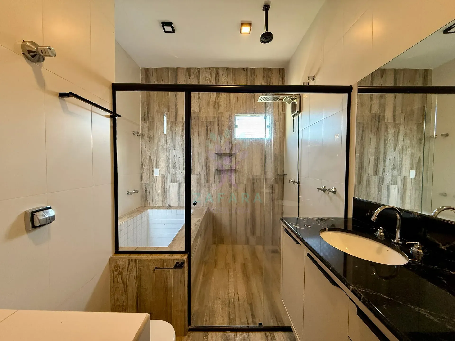Casa, 3 quartos, 185 m² - Foto 35