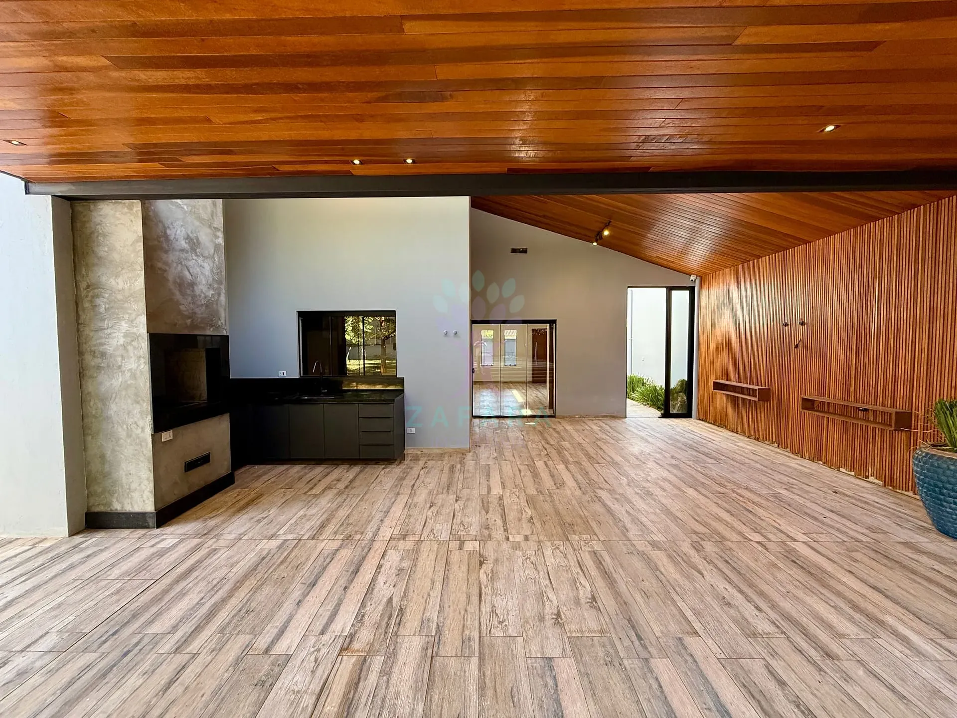 Casa, 3 quartos, 185 m² - Foto 11