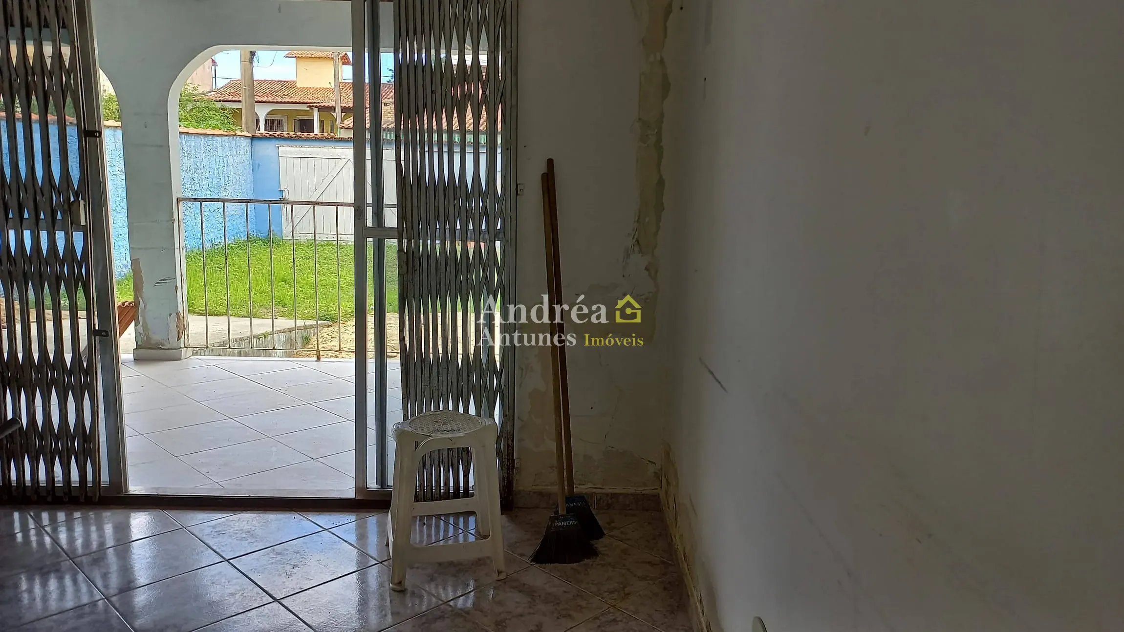 Casa, 3 quartos, 90 m² - Foto 25