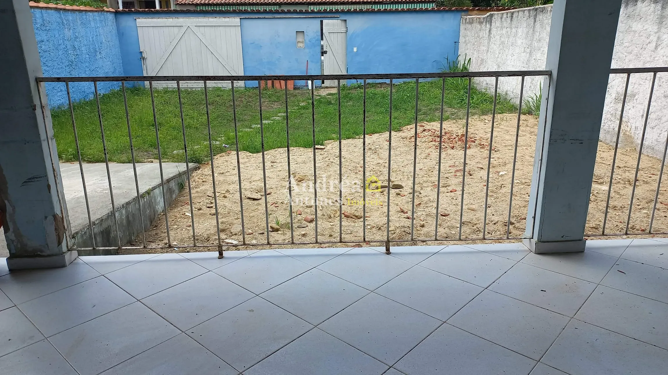 Casa, 3 quartos, 90 m² - Foto 9