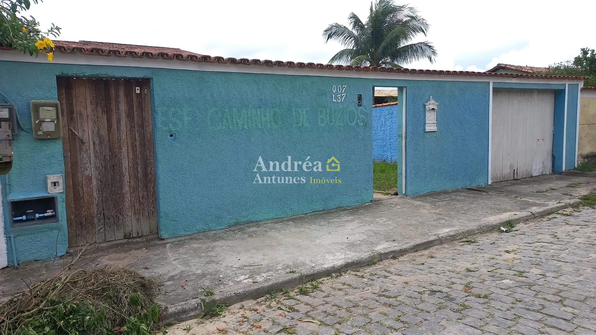 Casa, 3 quartos, 90 m² - Foto 15