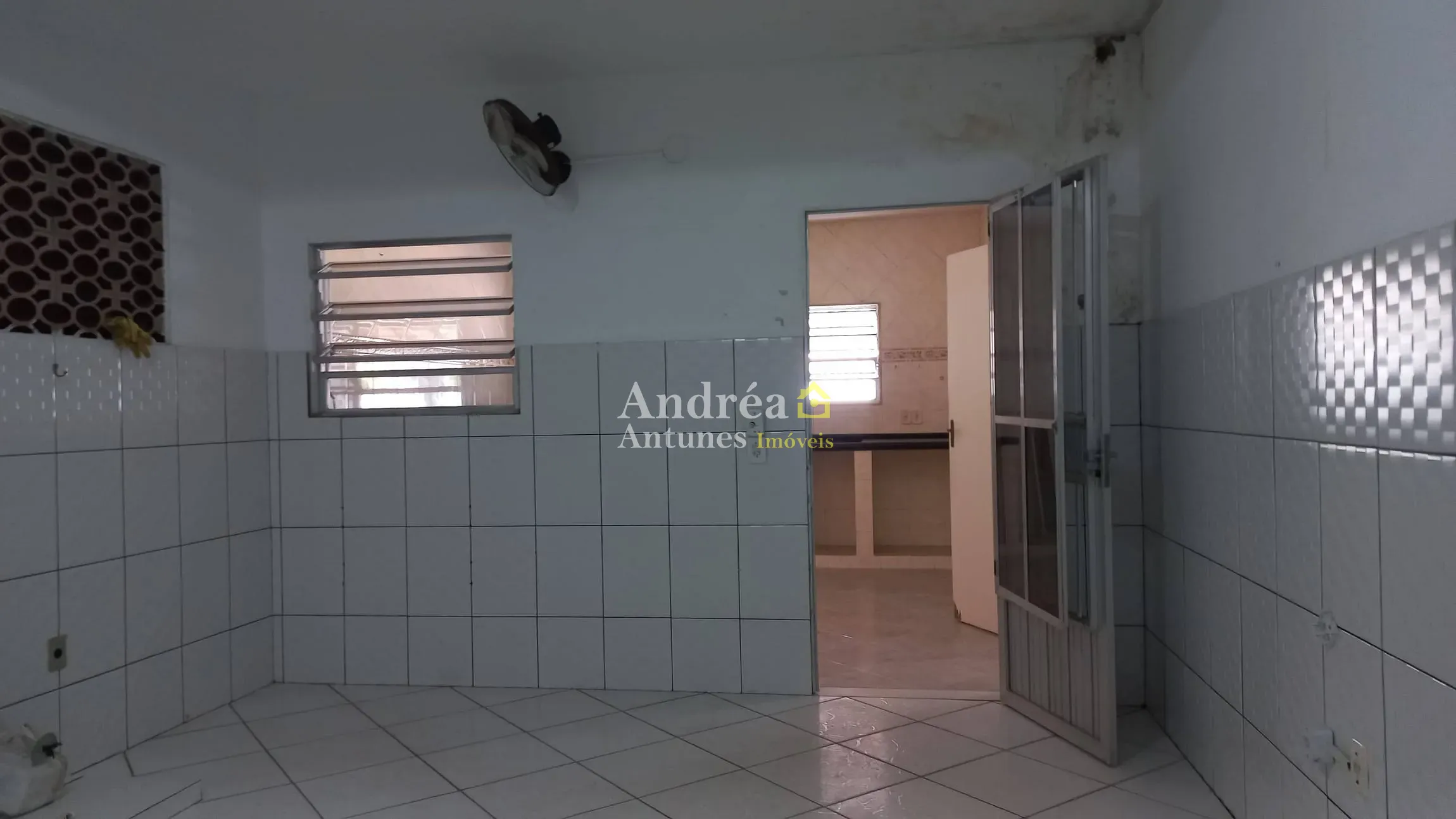 Casa, 3 quartos, 90 m² - Foto 11